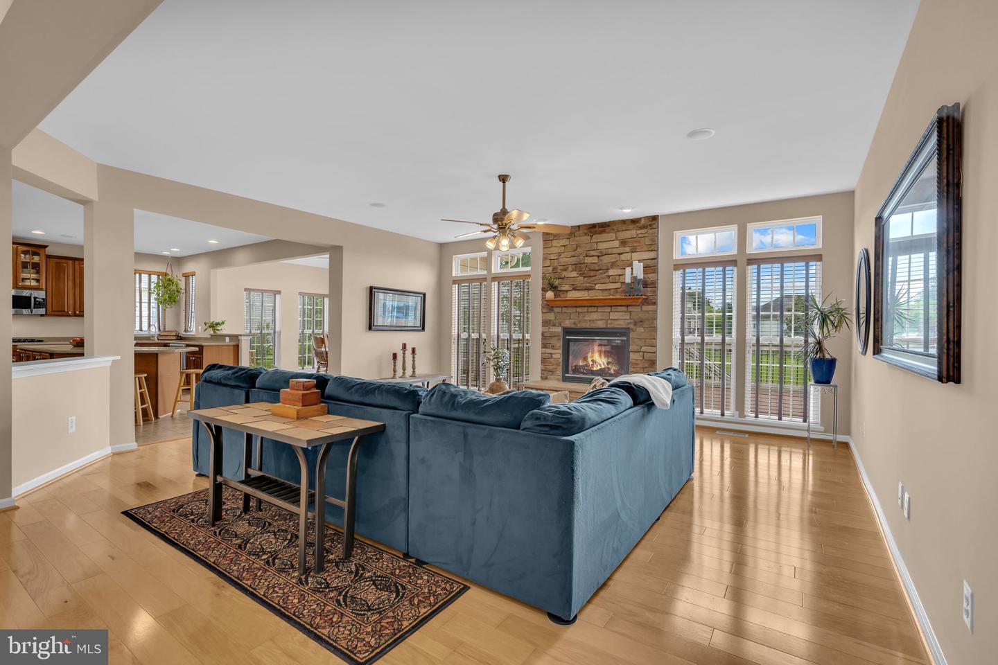11767 Champe Way
