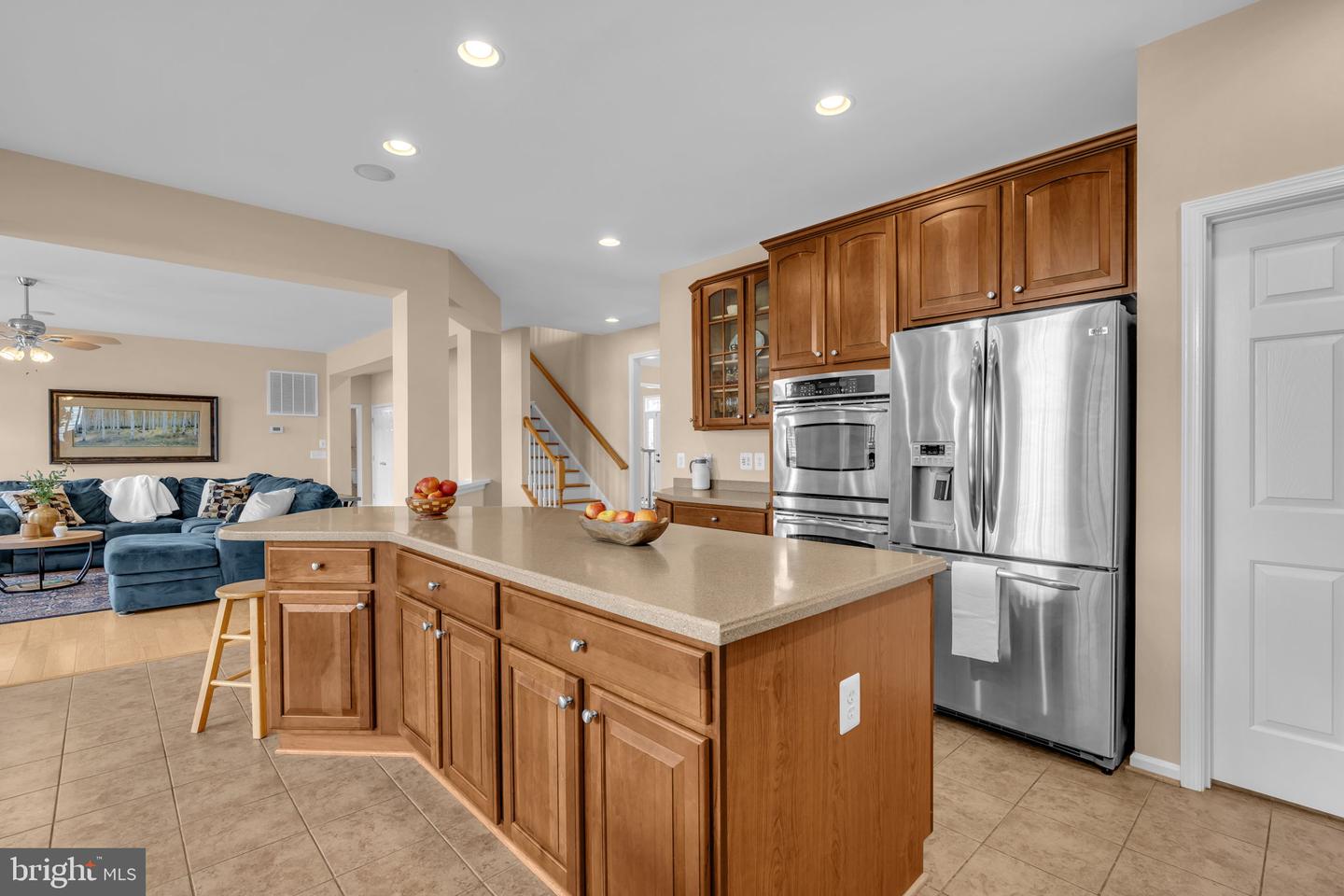 11767 Champe Way