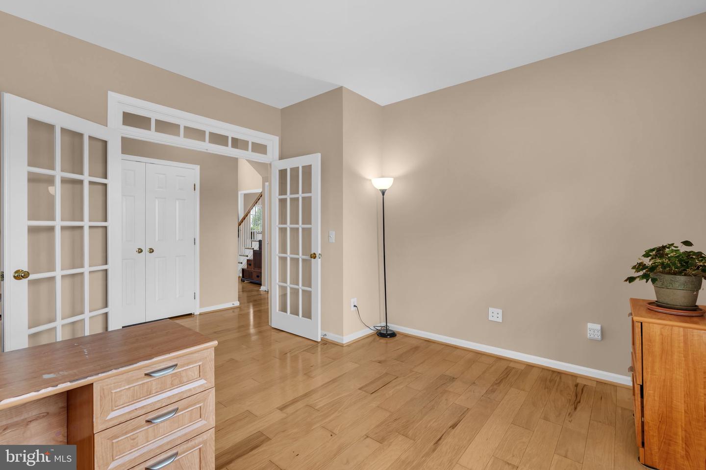 11767 Champe Way