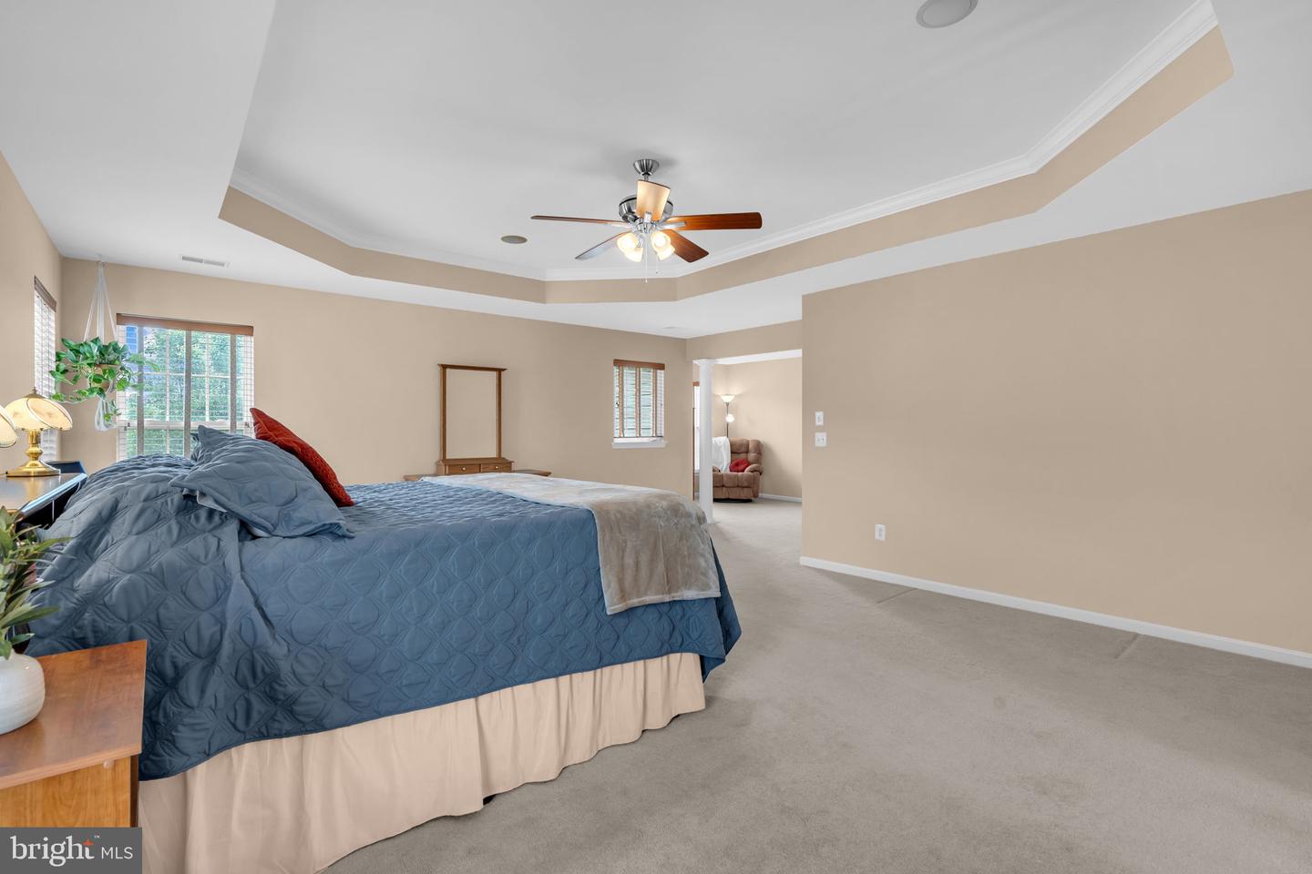 11767 Champe Way