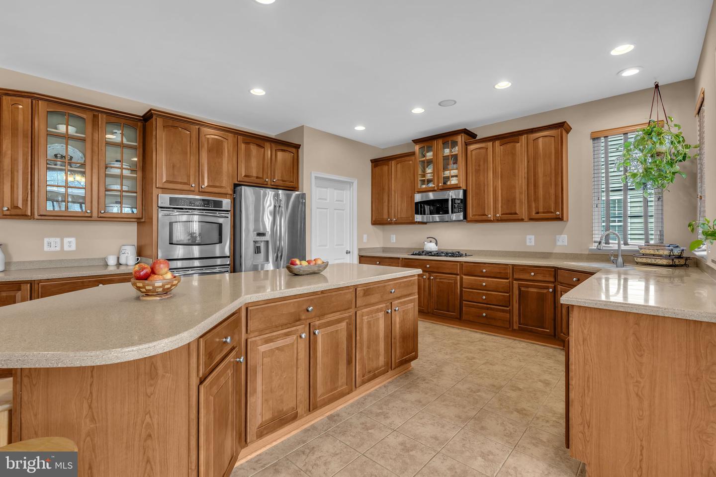 11767 Champe Way