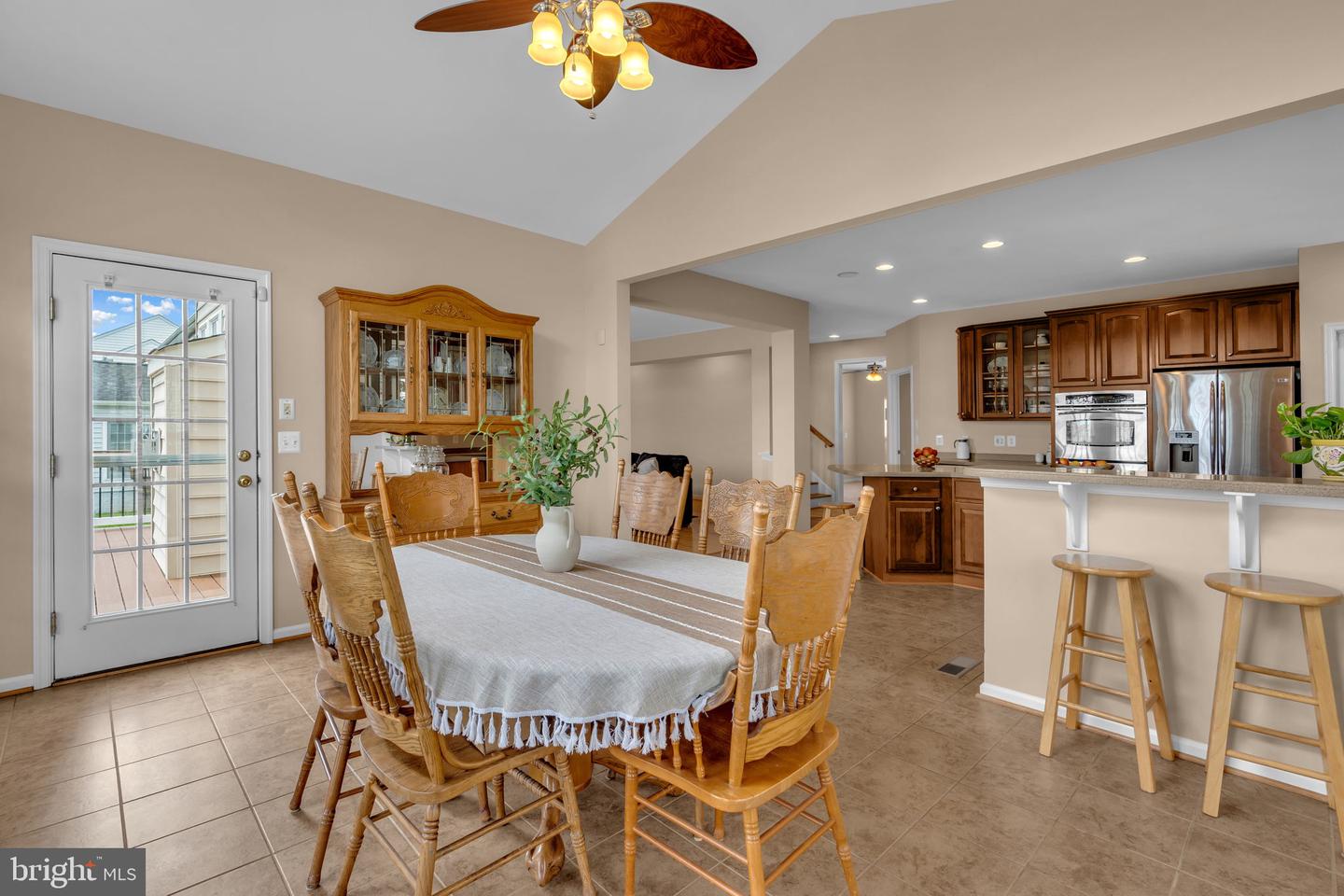 11767 Champe Way