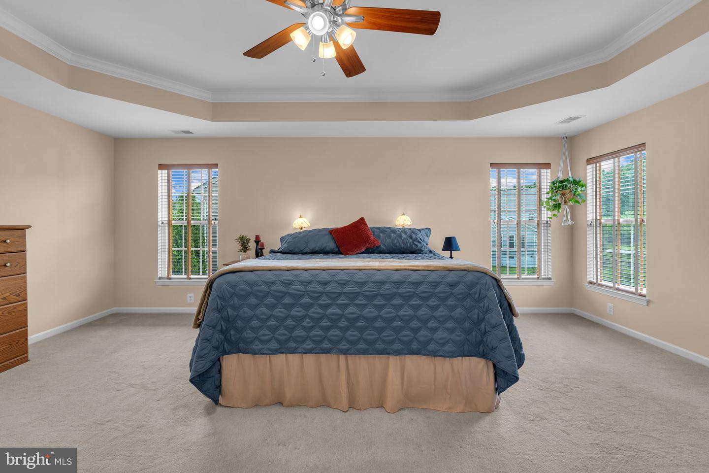 11767 Champe Way