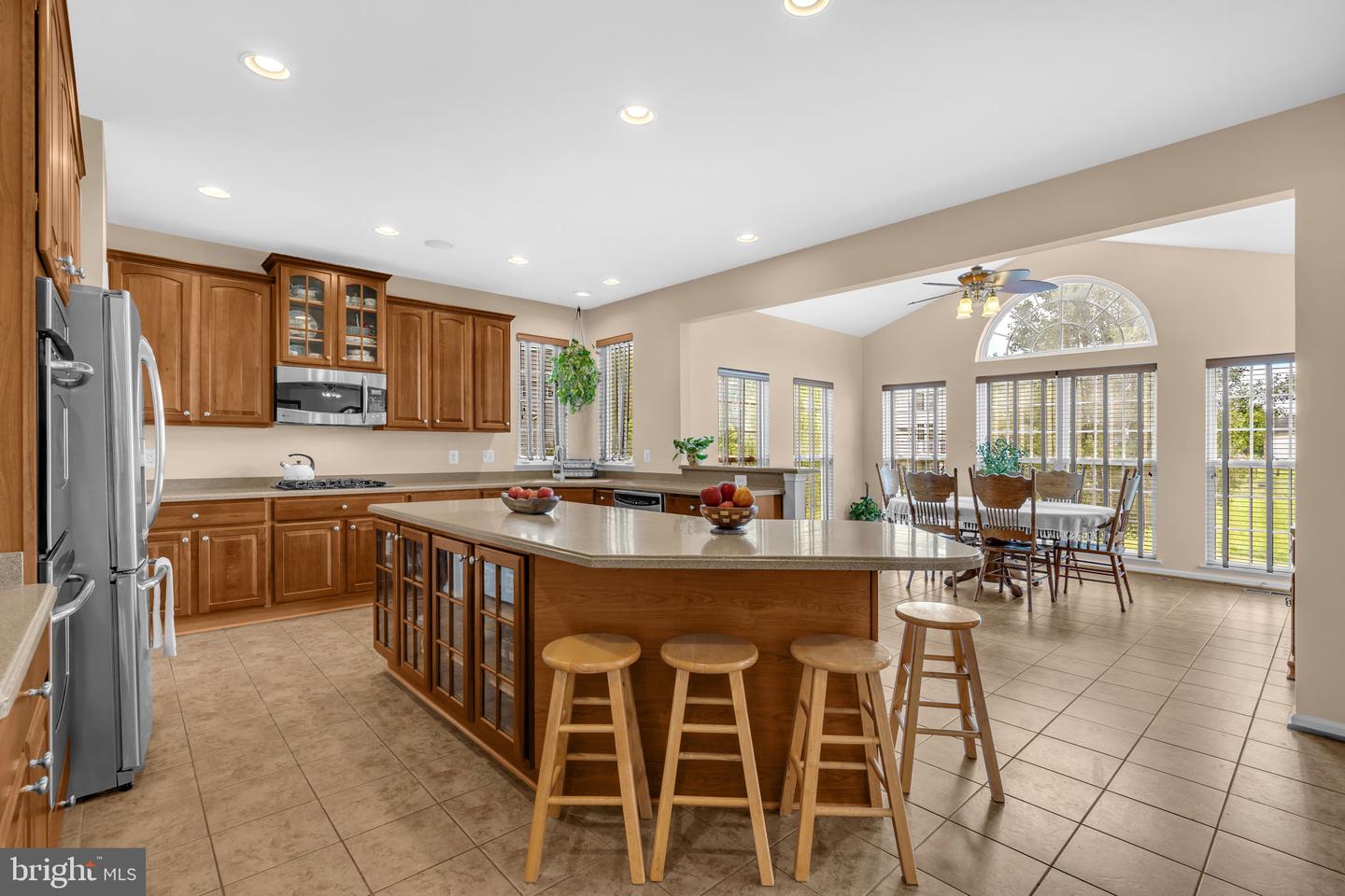 11767 Champe Way
