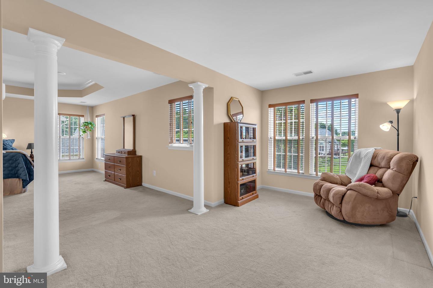 11767 Champe Way