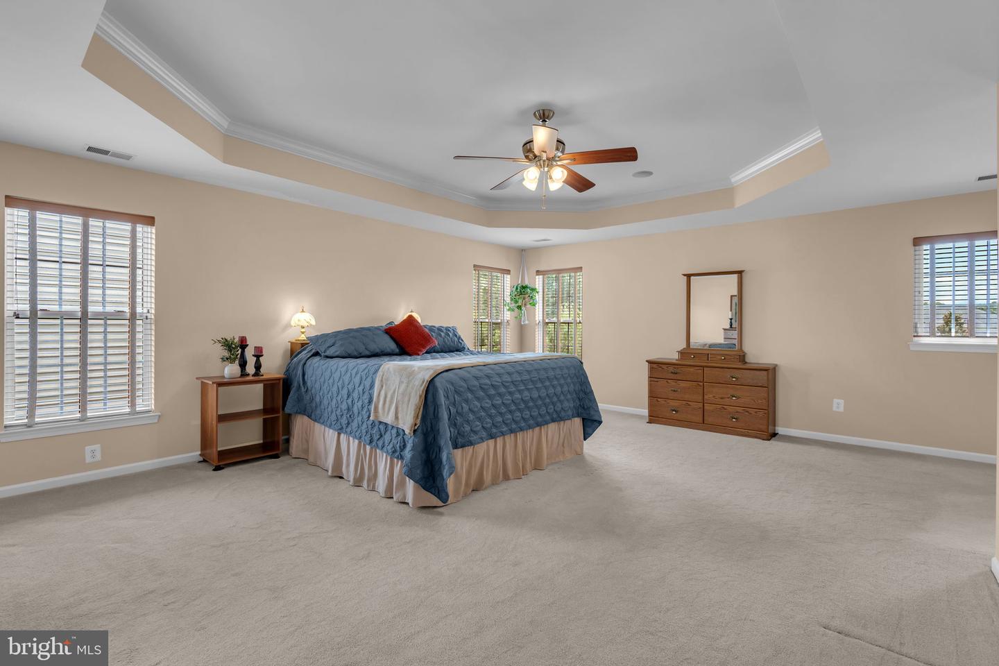 11767 Champe Way