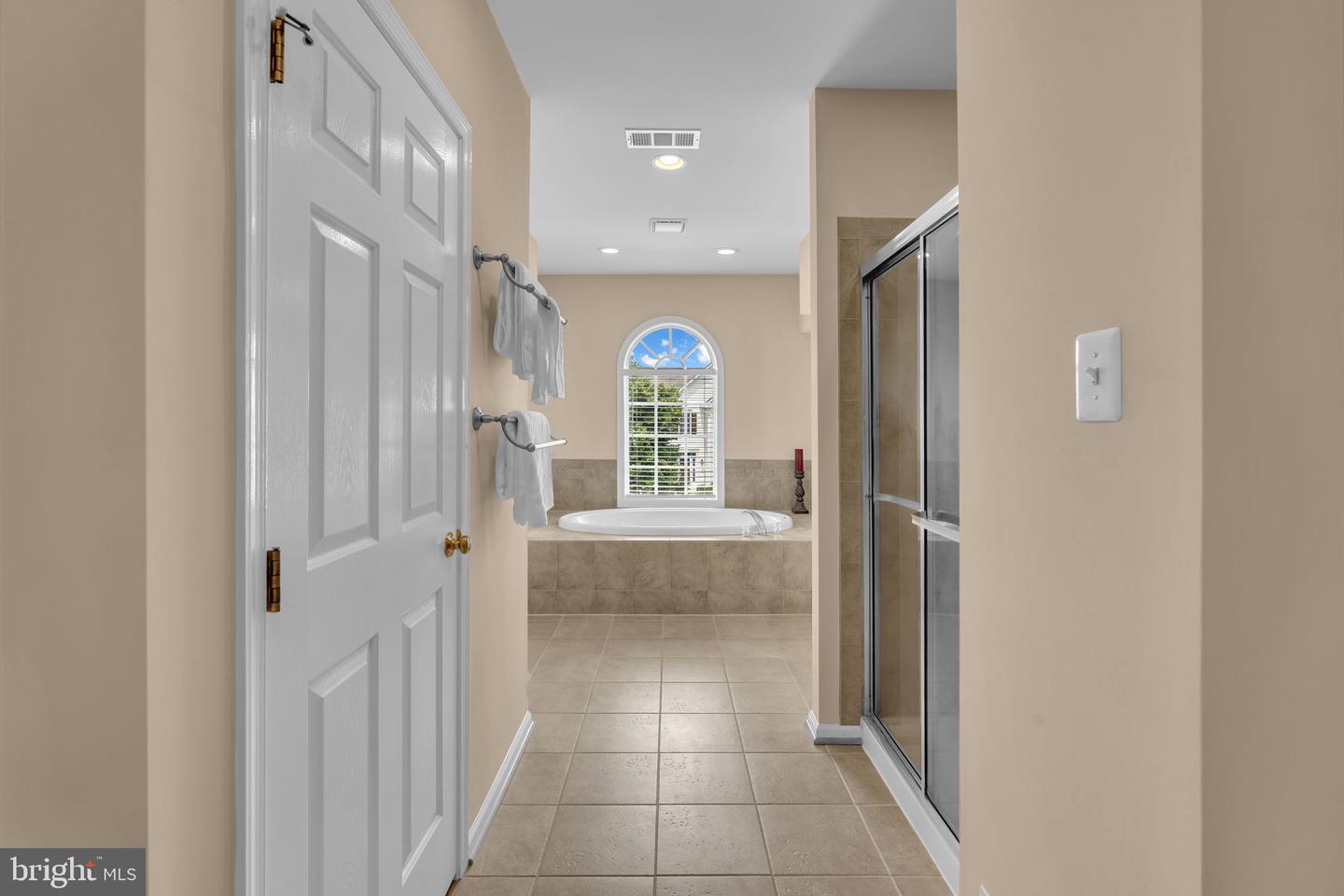 11767 Champe Way