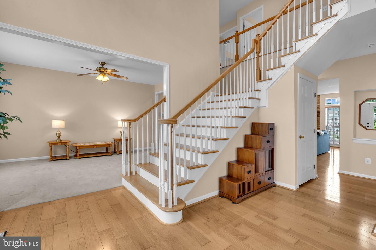 11767 Champe Way