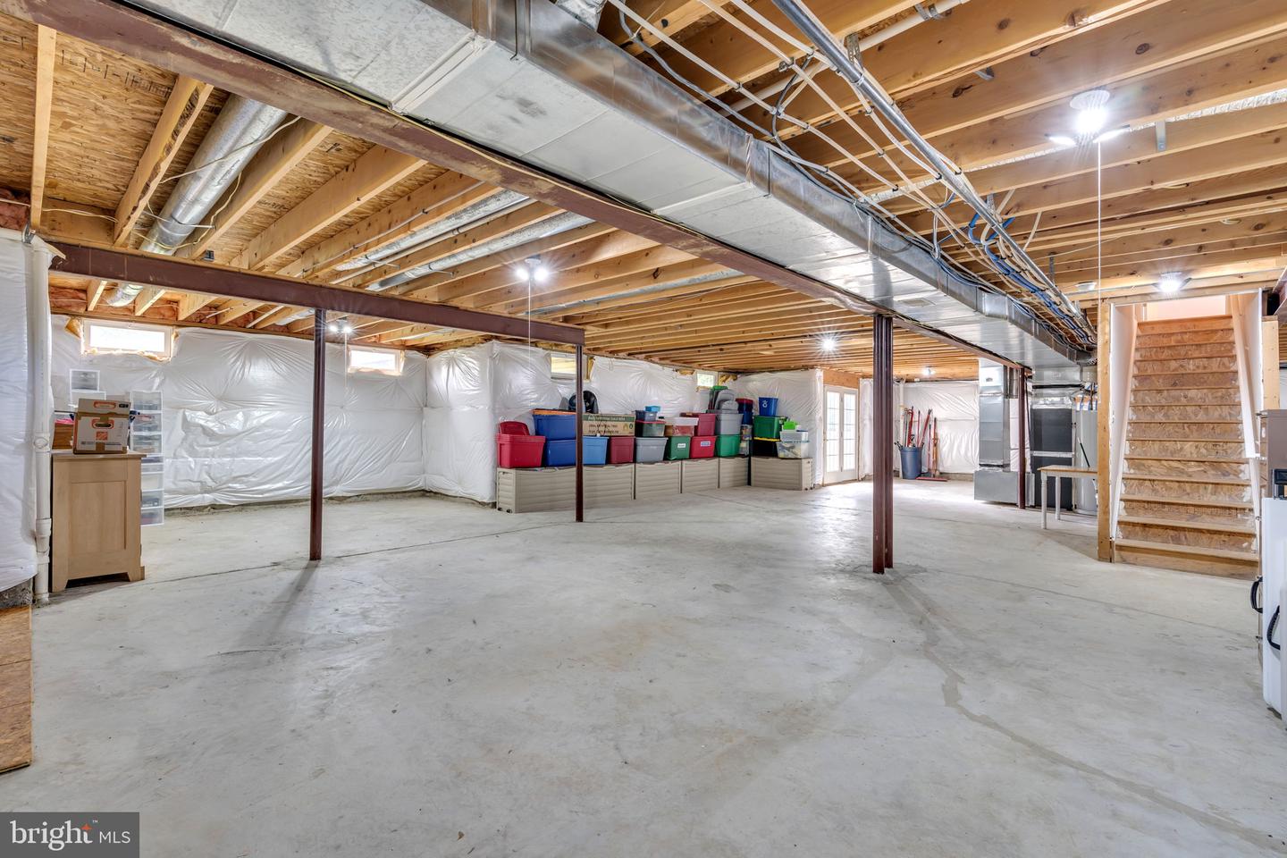 11767 Champe Way