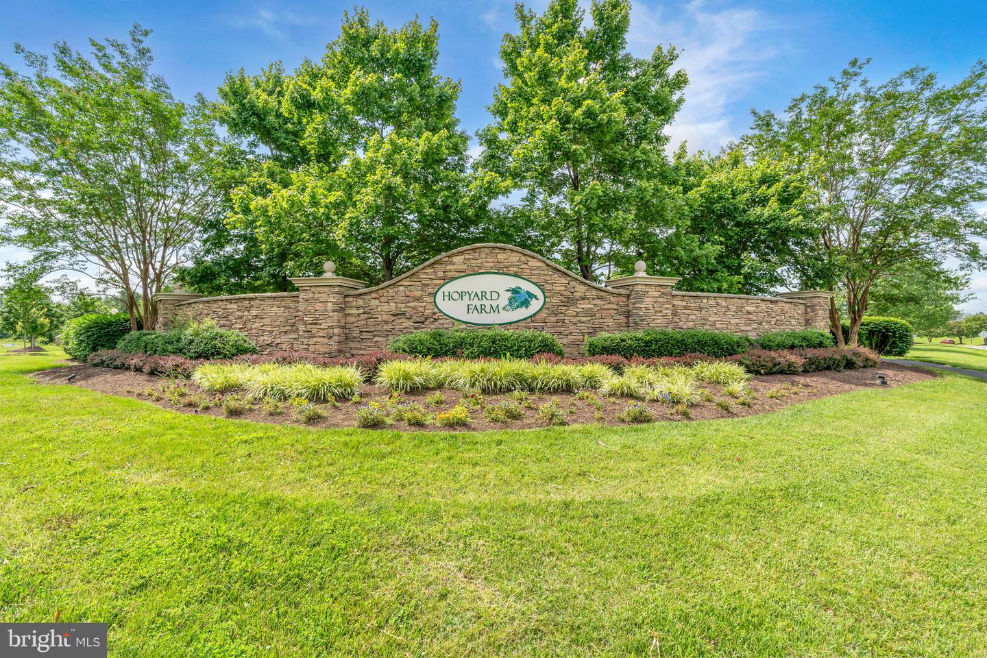 11767 Champe Way