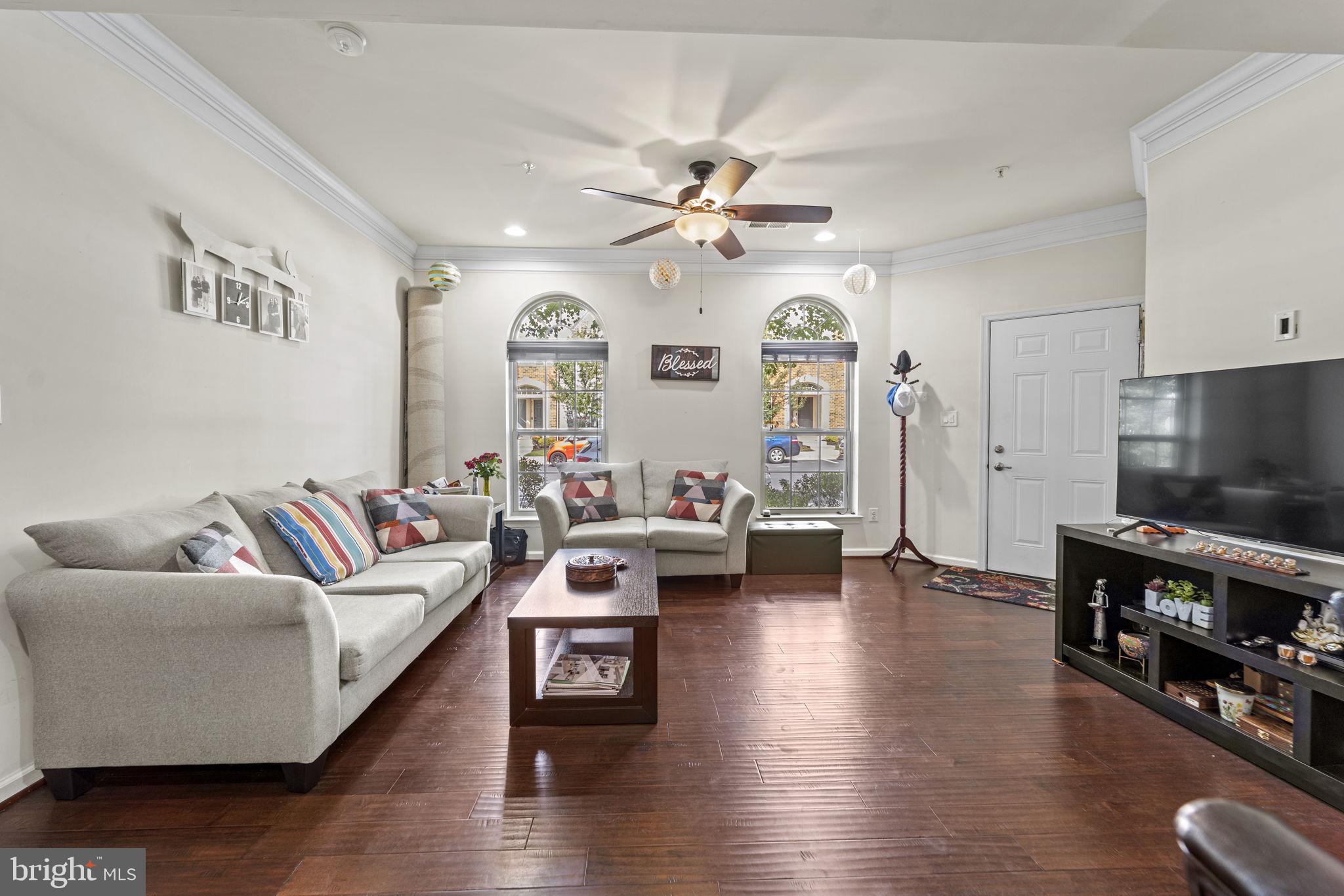 42115 Piebald Sq