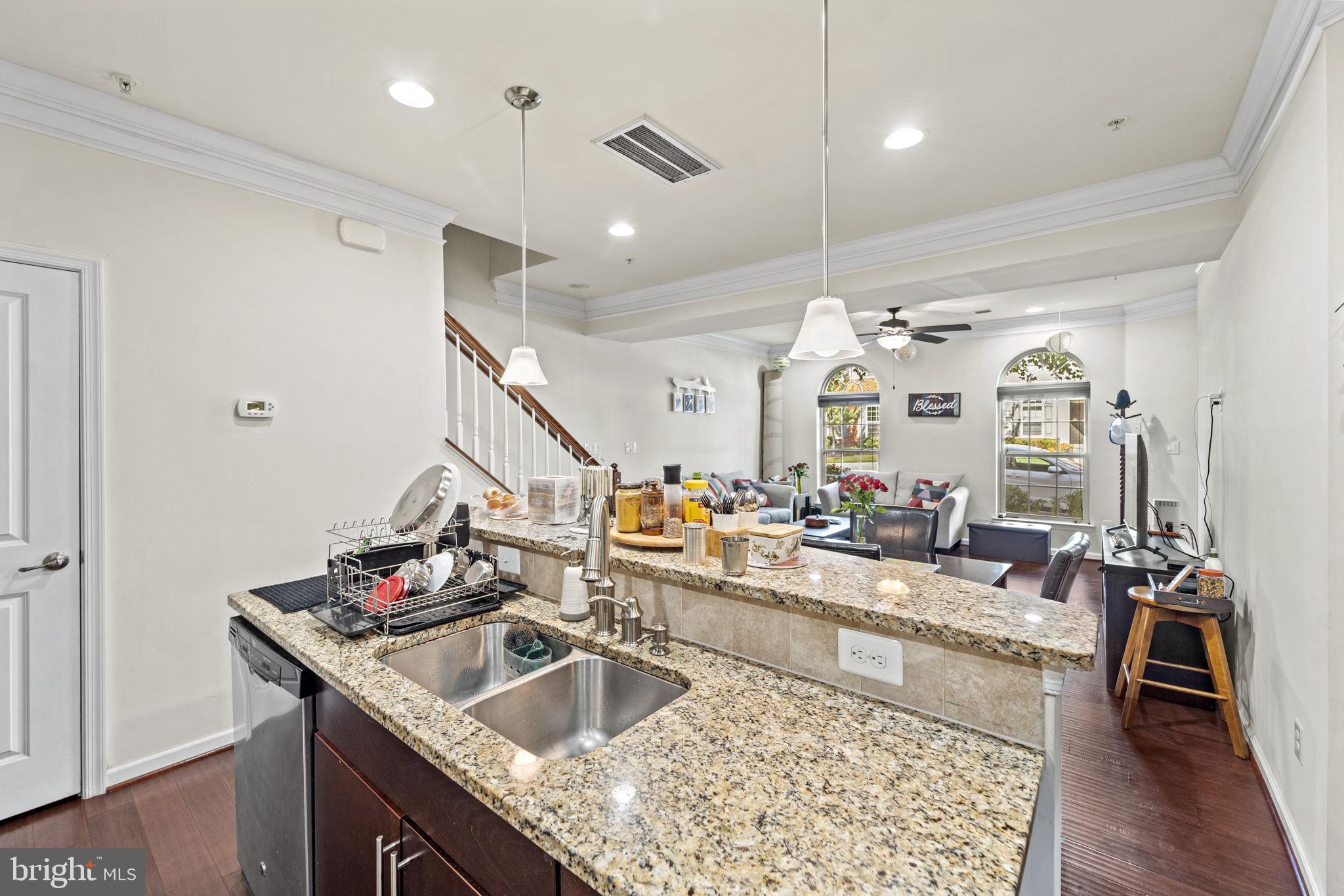 42115 Piebald Sq