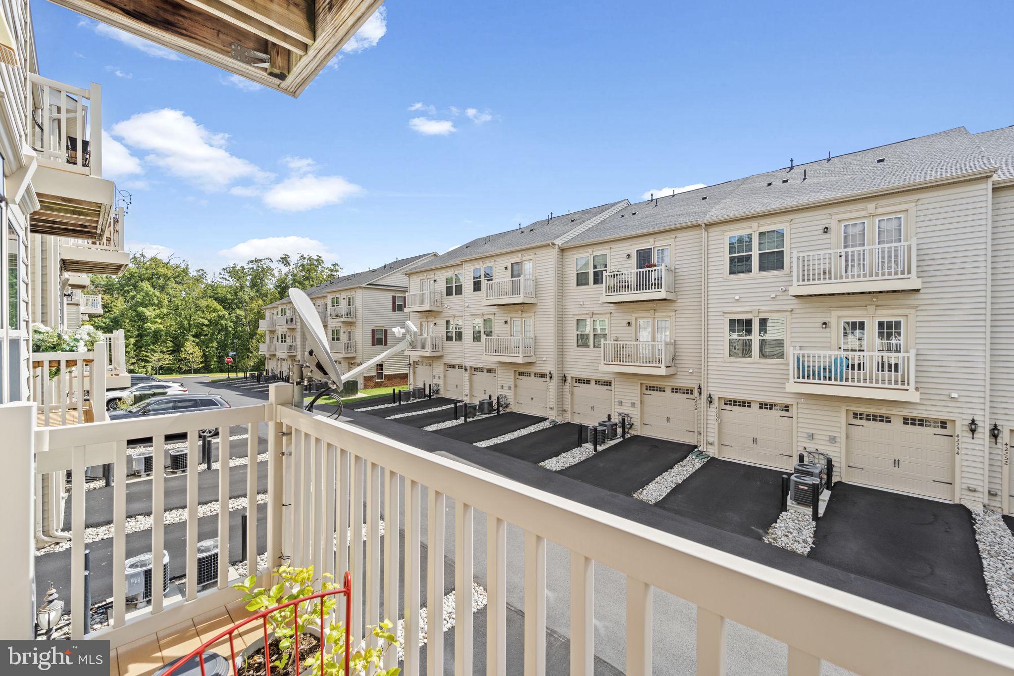 42115 Piebald Sq