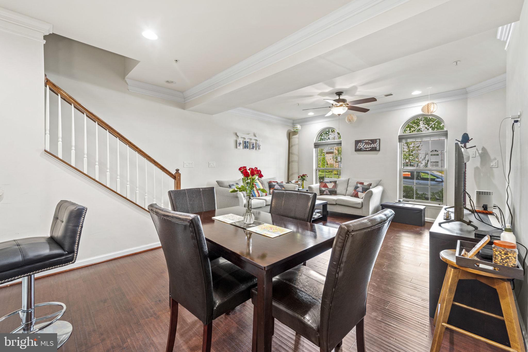 42115 Piebald Sq