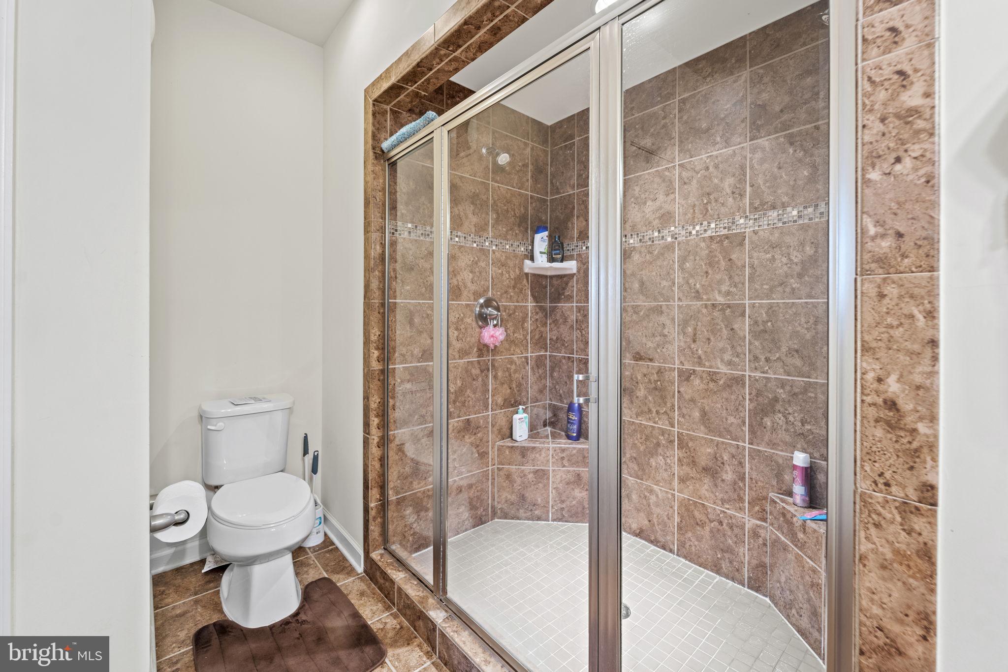 42115 Piebald Sq