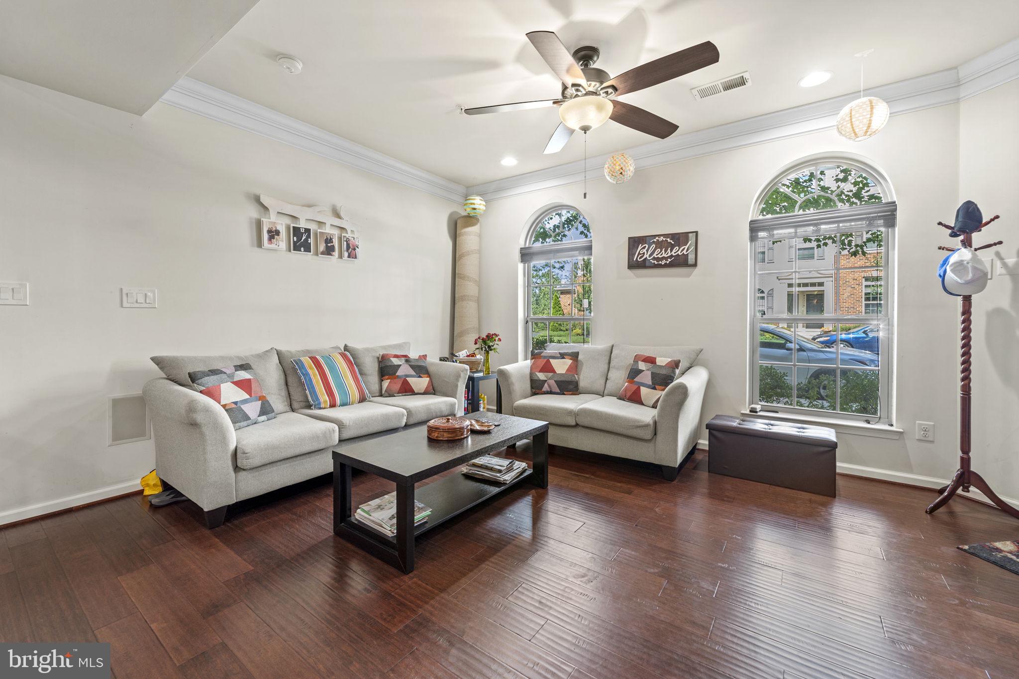 42115 Piebald Sq