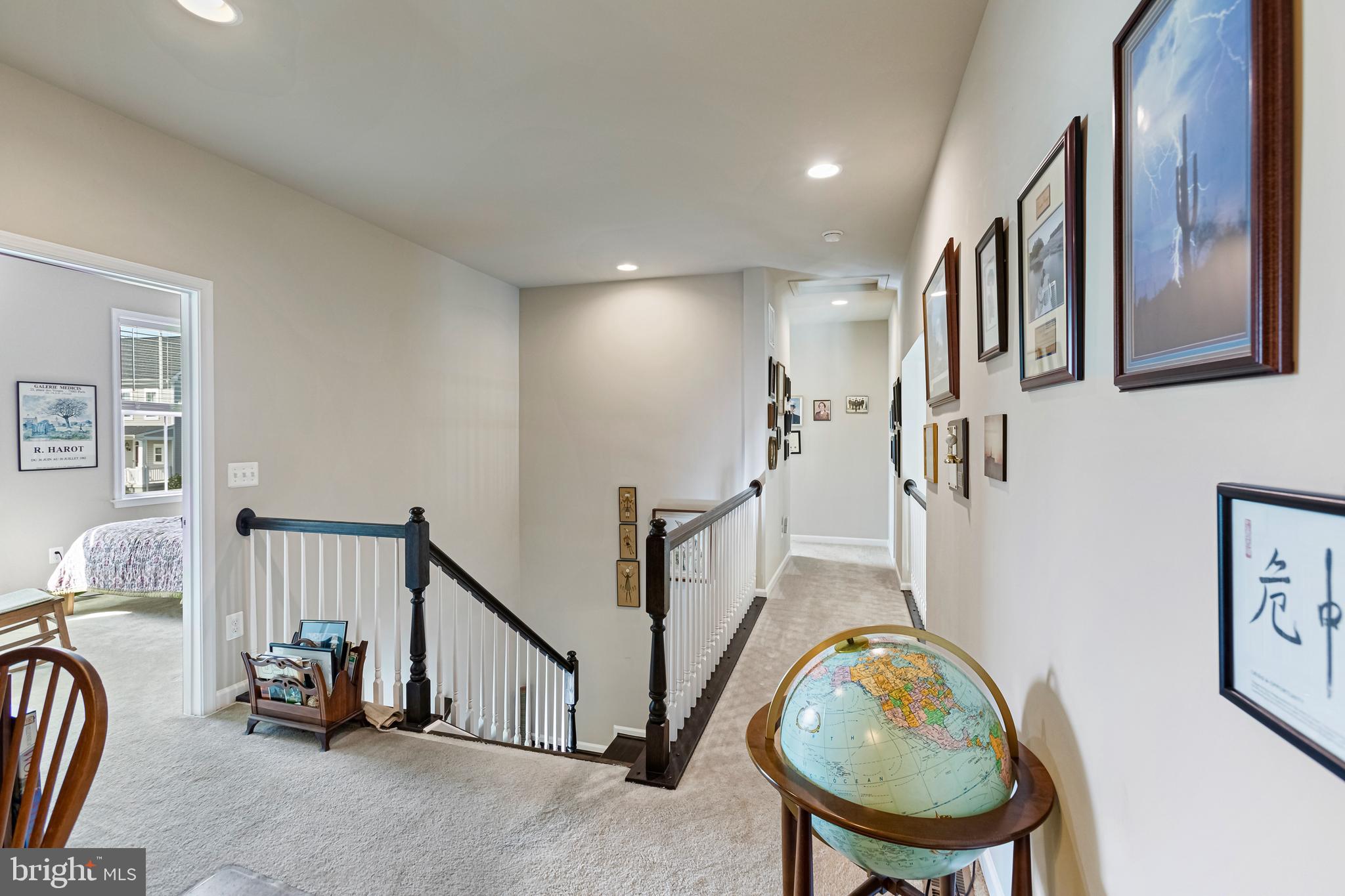 35833 Peninsula Ct