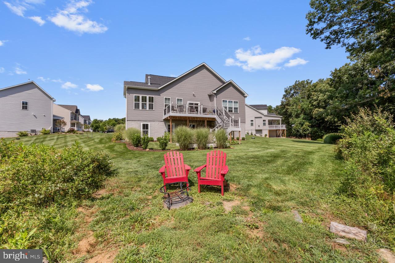 35833 Peninsula Ct