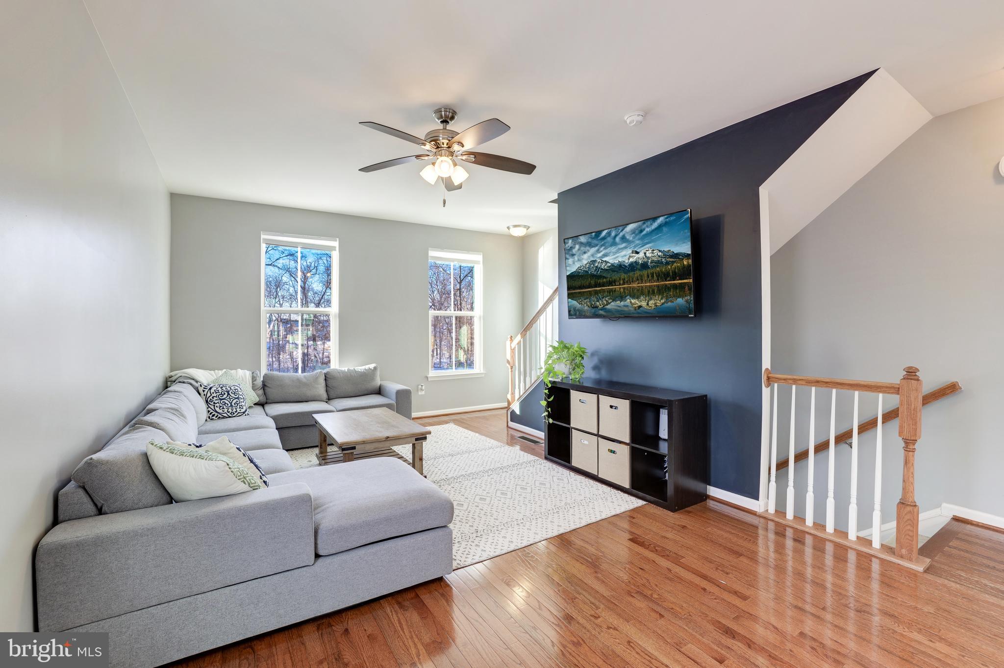 24845 Coats Sq