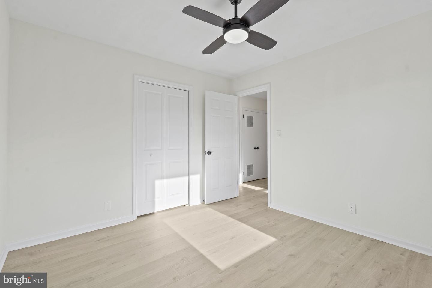 101 N Cypress Rd