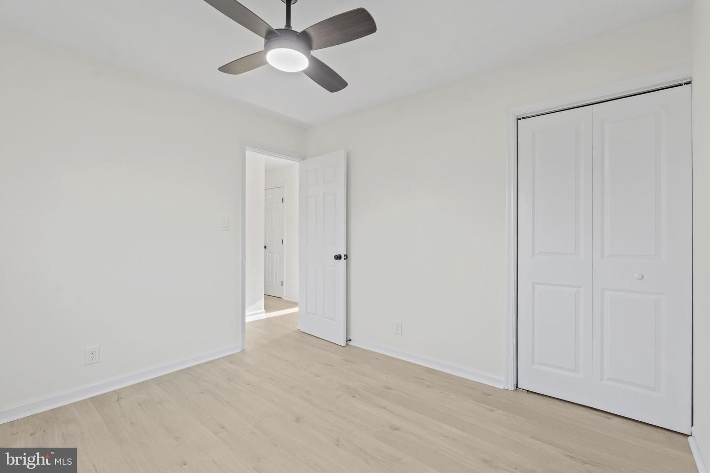 101 N Cypress Rd