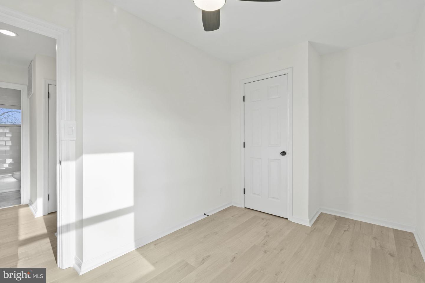 101 N Cypress Rd
