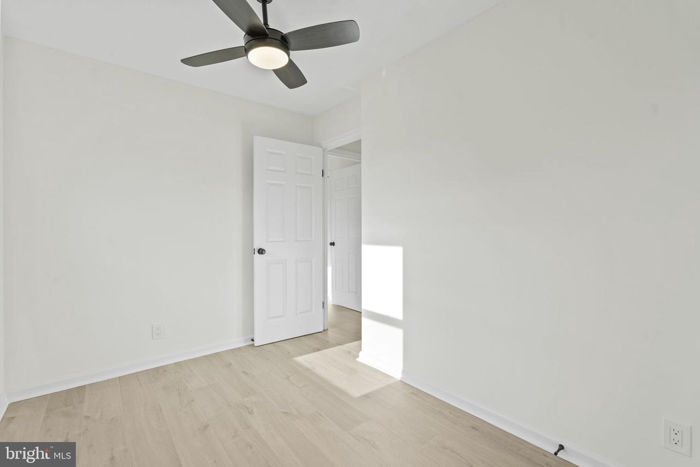 101 N Cypress Rd
