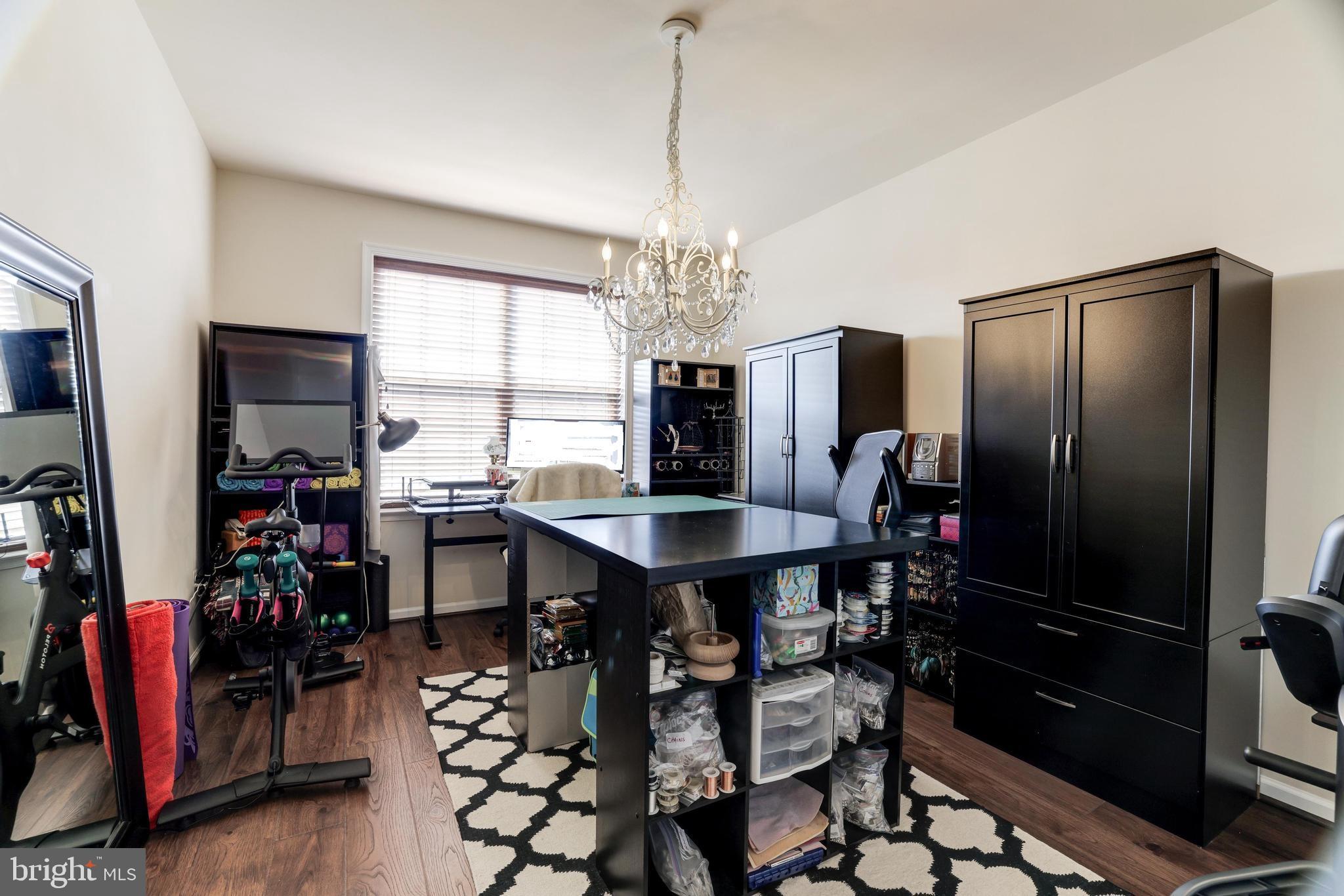 42605 HOLLYHOCK TERRACE