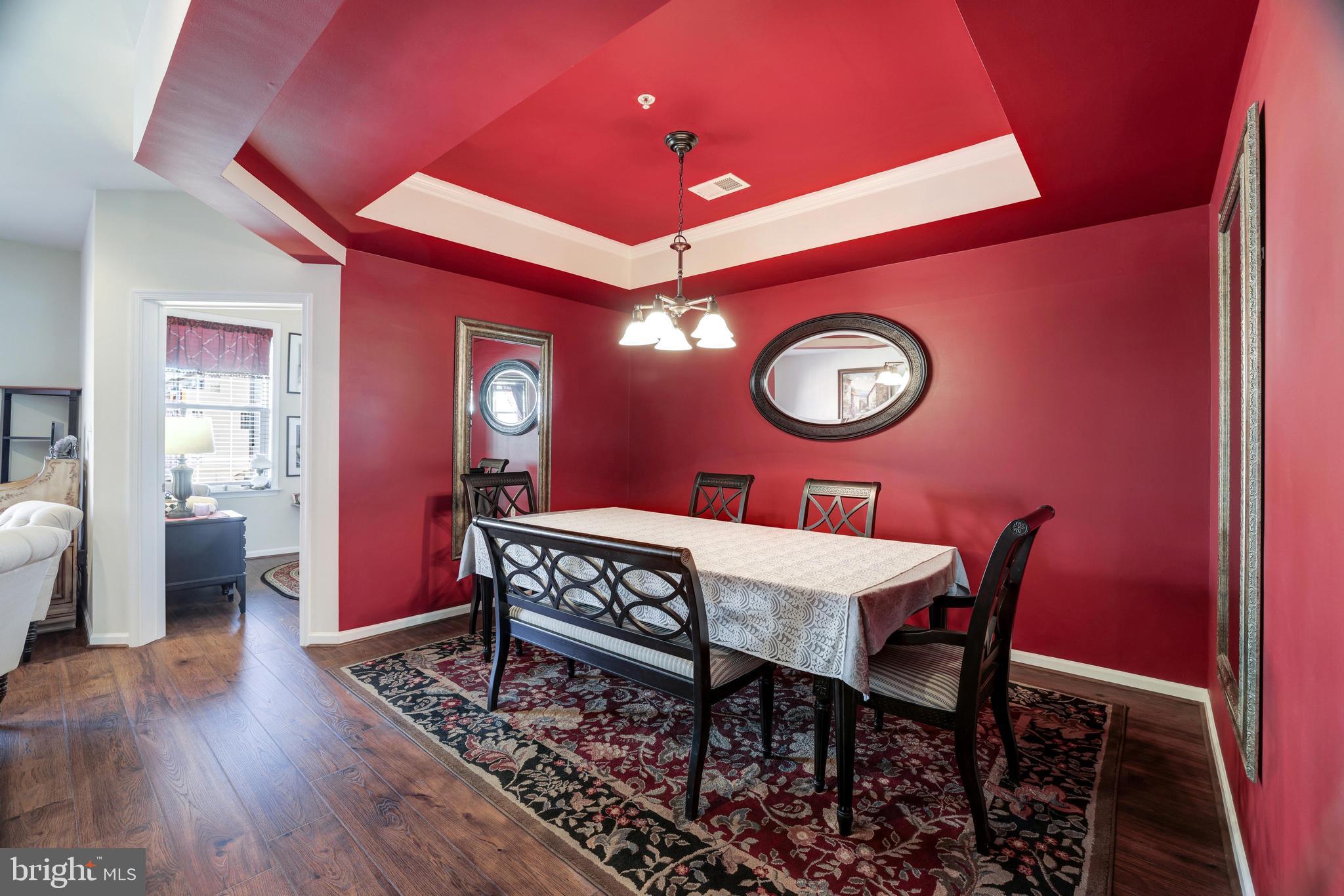 42605 HOLLYHOCK TERRACE