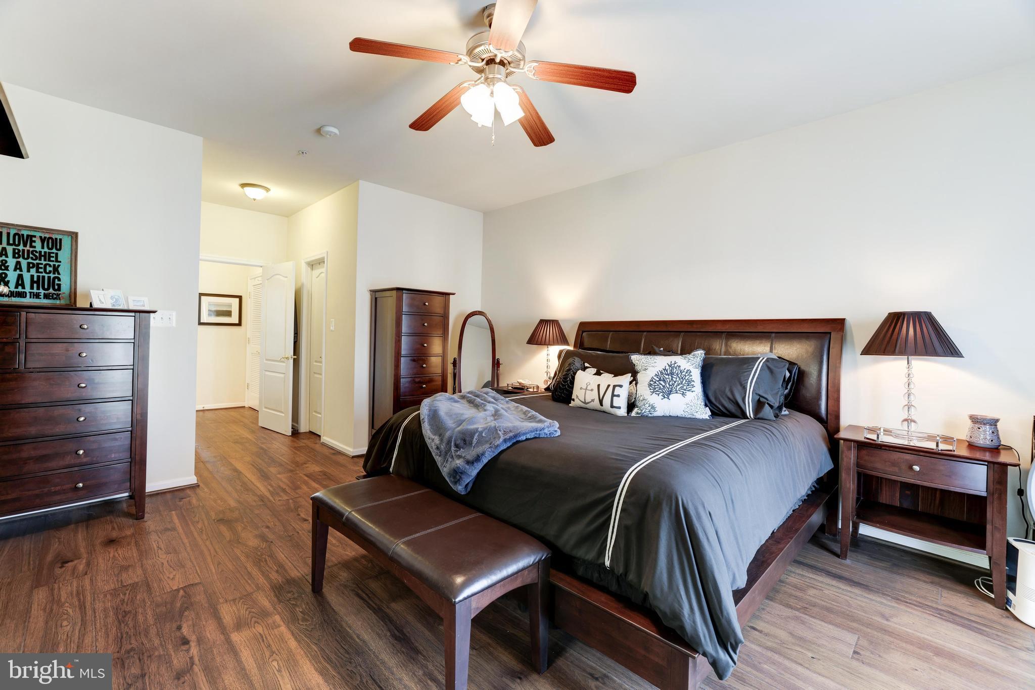 42605 HOLLYHOCK TERRACE