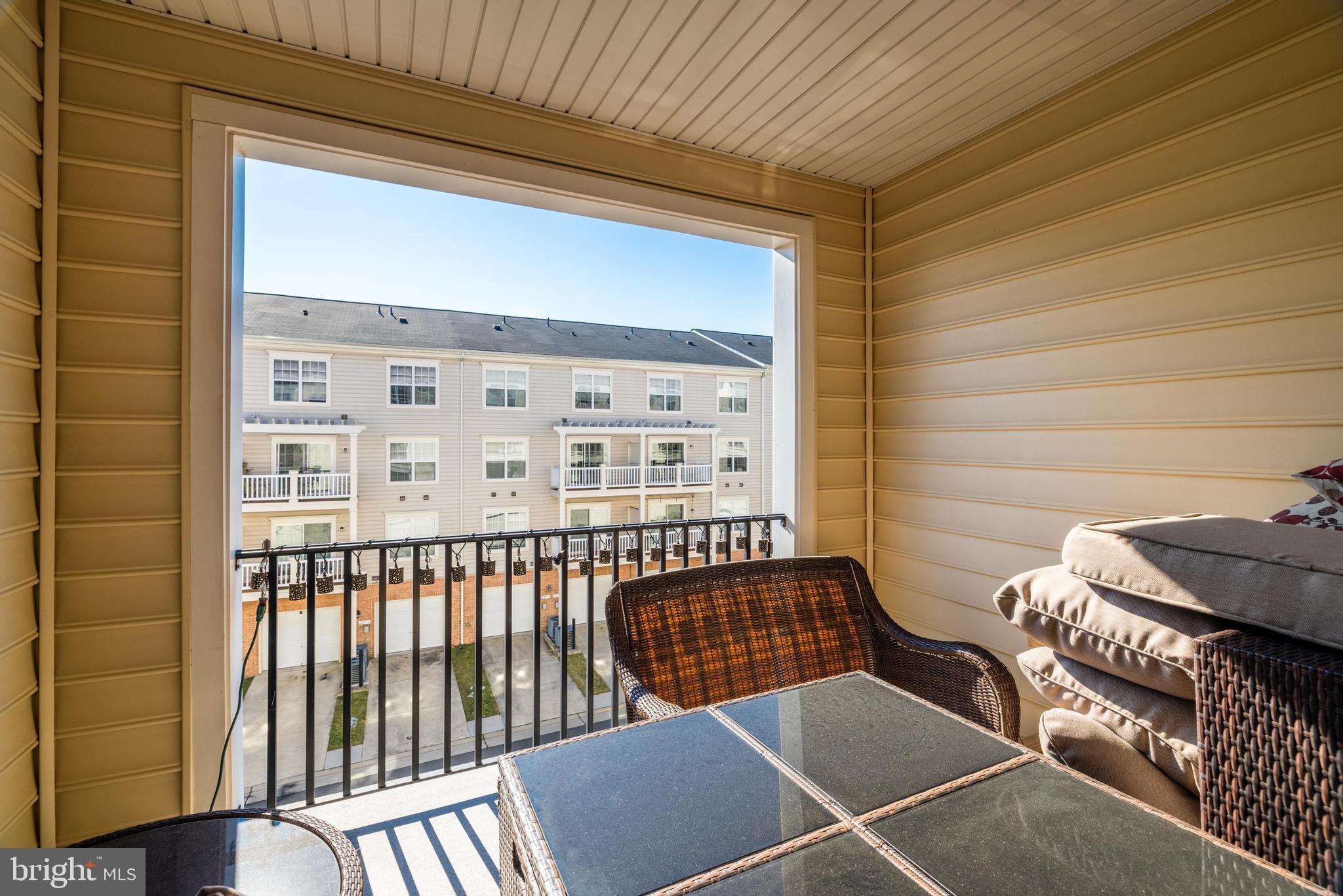 42605 HOLLYHOCK TERRACE