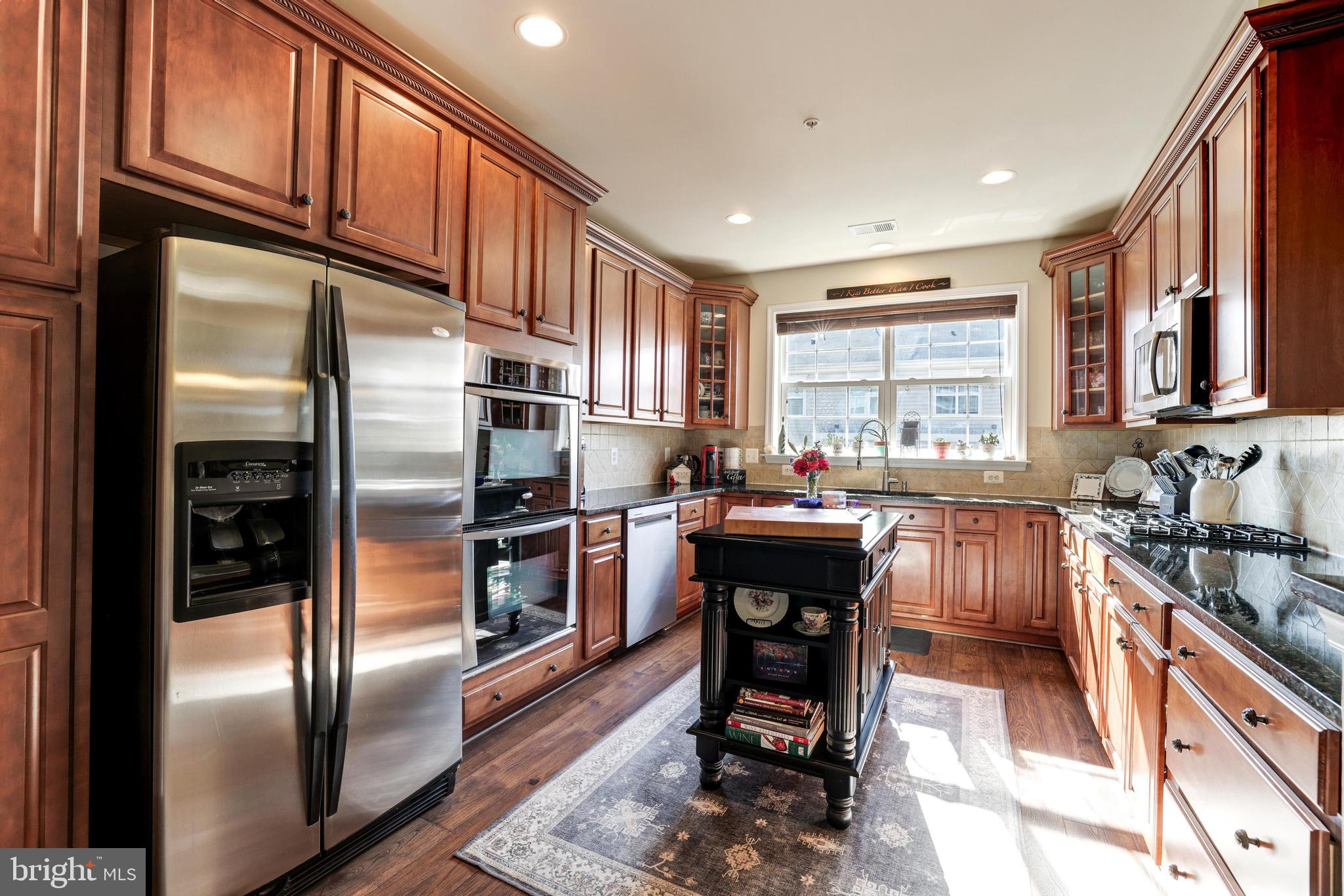 42605 HOLLYHOCK TERRACE