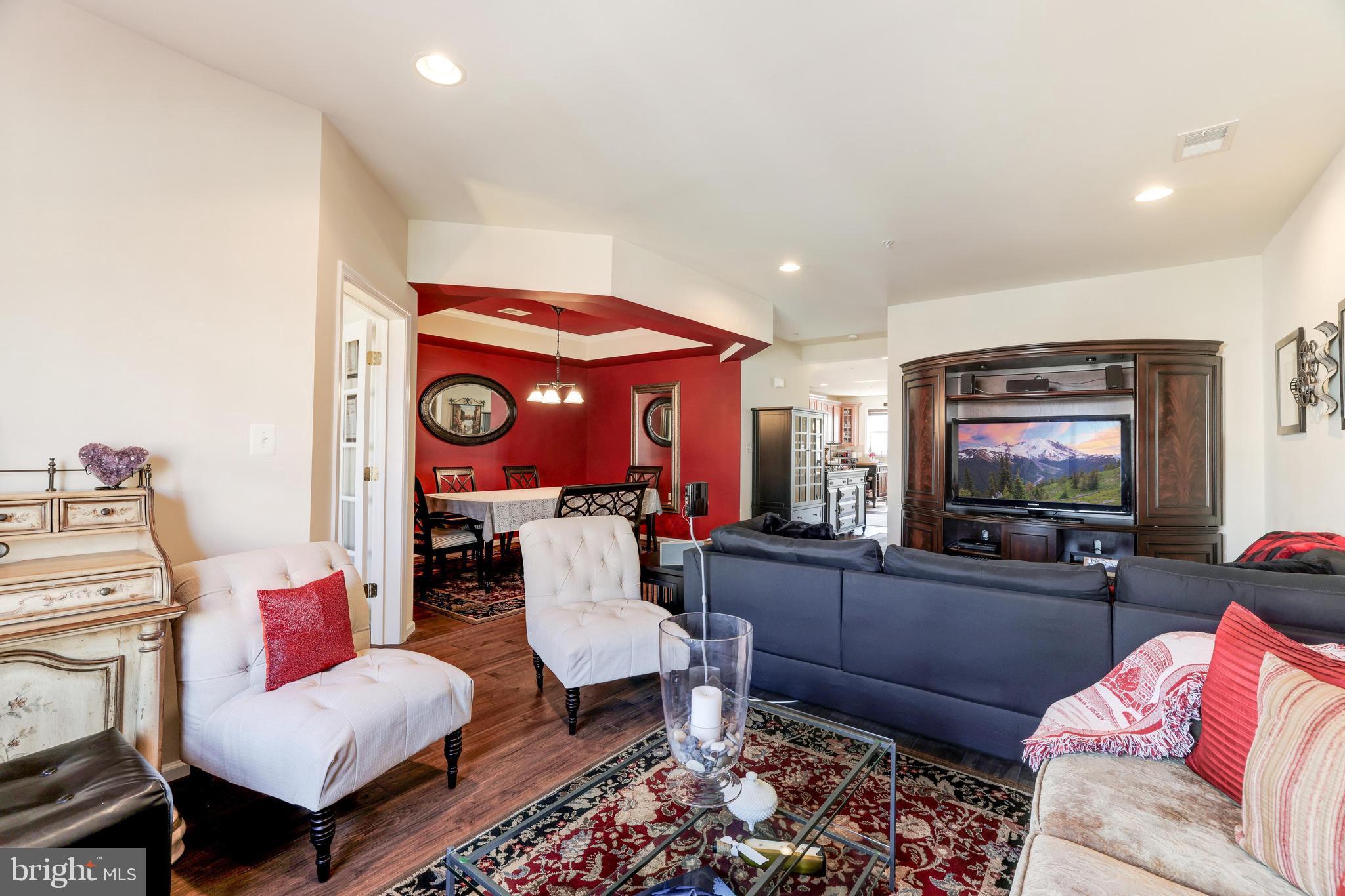 42605 HOLLYHOCK TERRACE