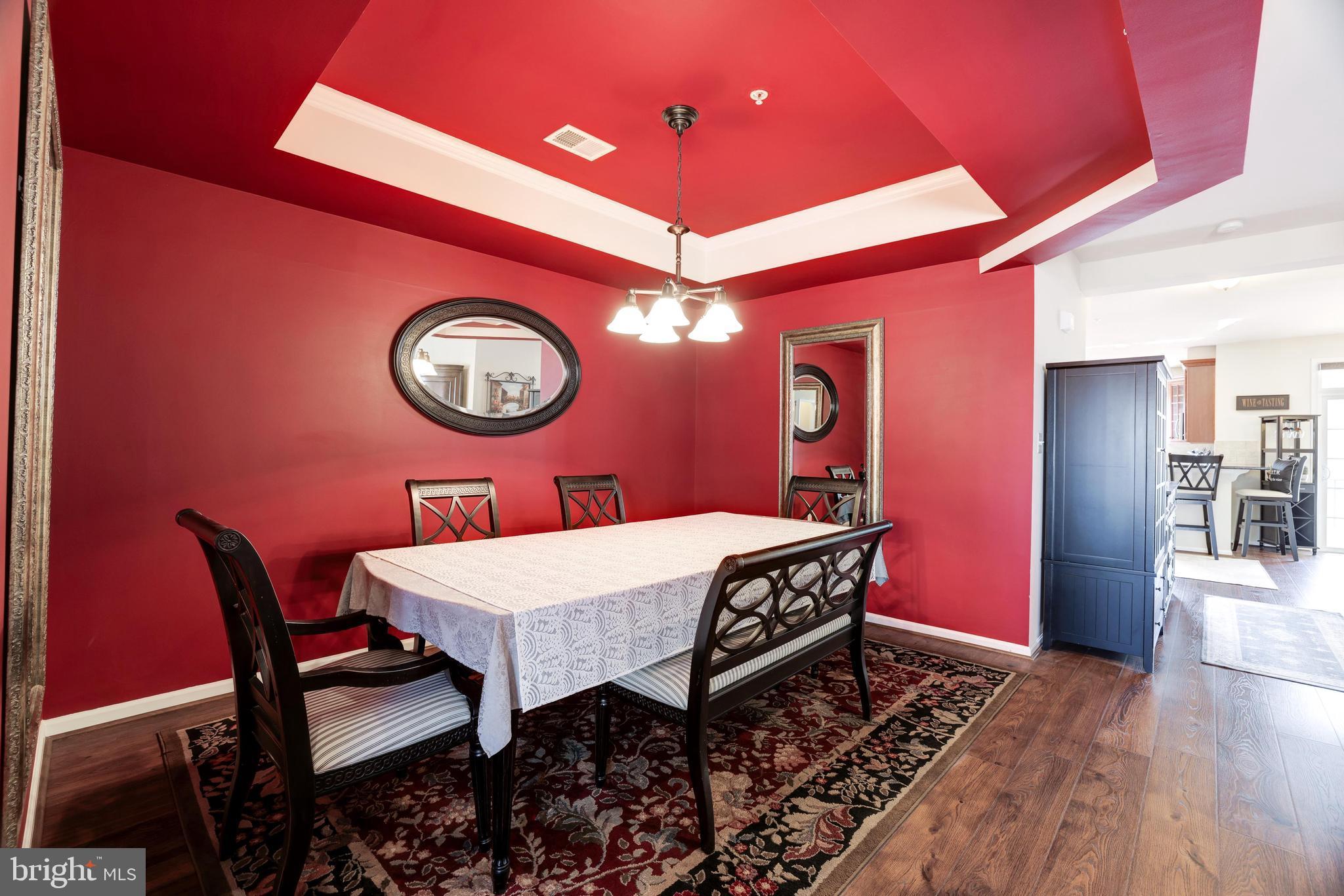 42605 HOLLYHOCK TERRACE