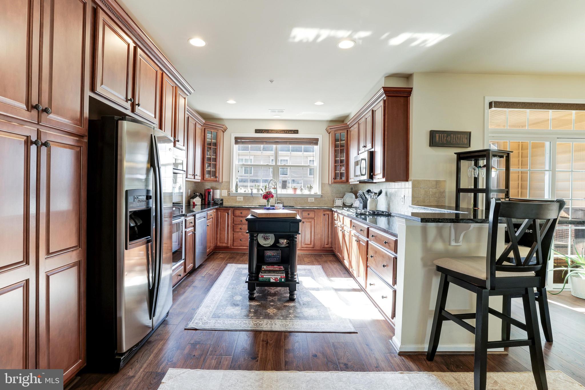 42605 HOLLYHOCK TERRACE