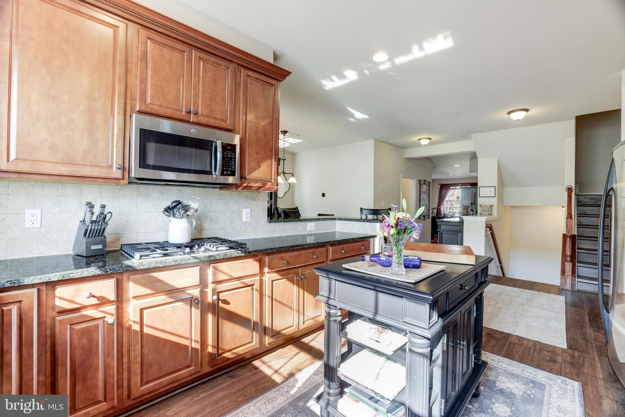 42605 HOLLYHOCK TERRACE