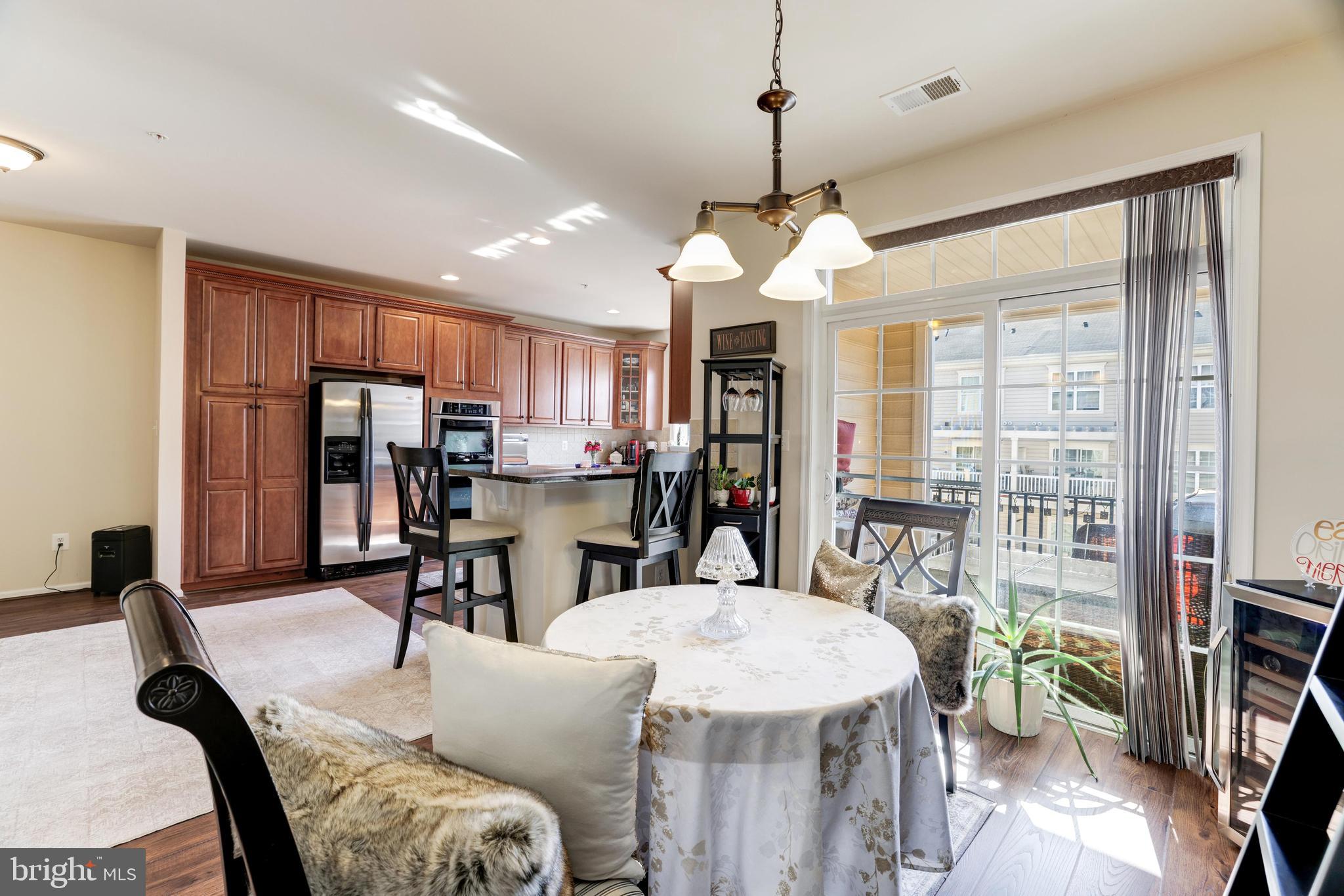 42605 HOLLYHOCK TERRACE