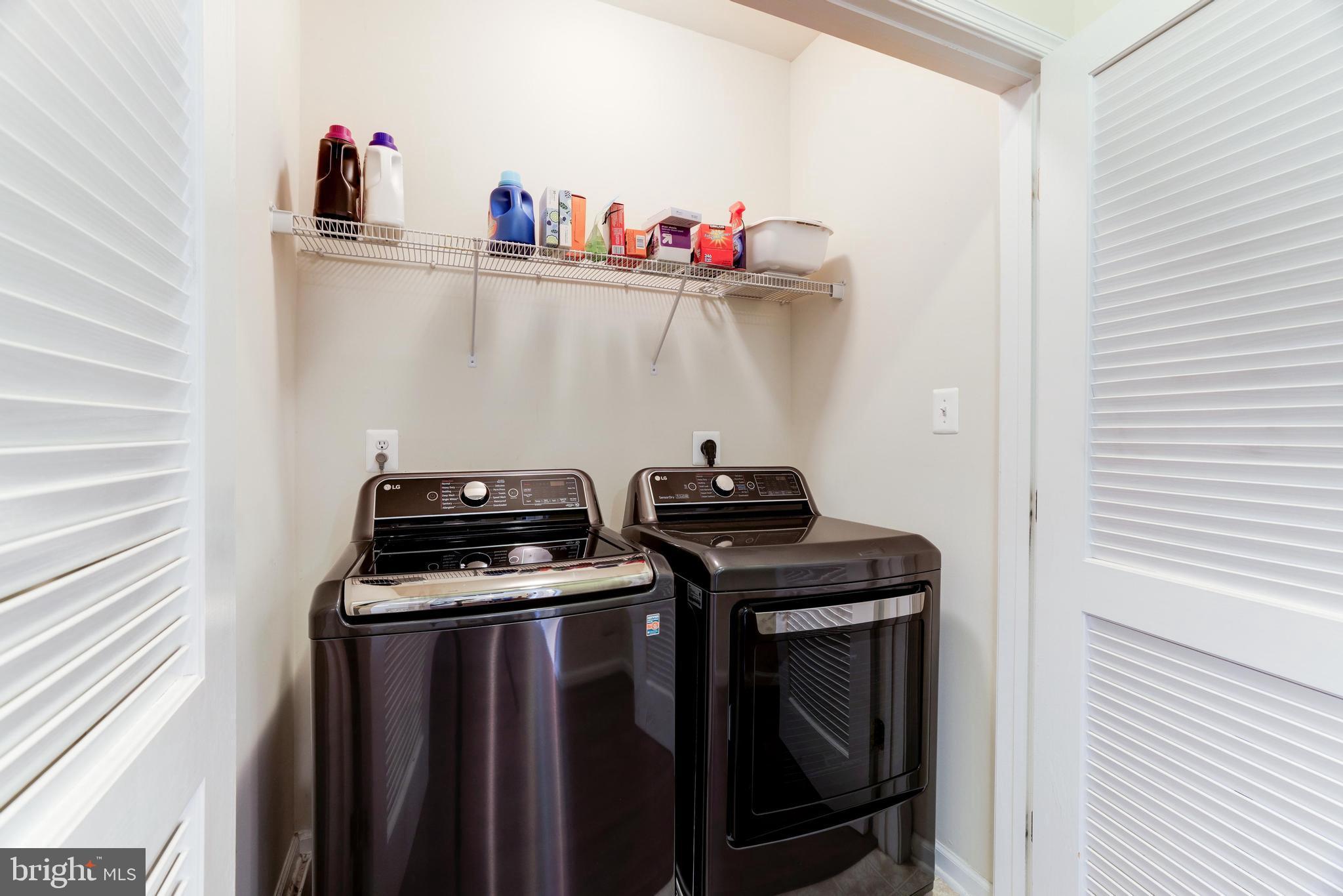 42605 HOLLYHOCK TERRACE