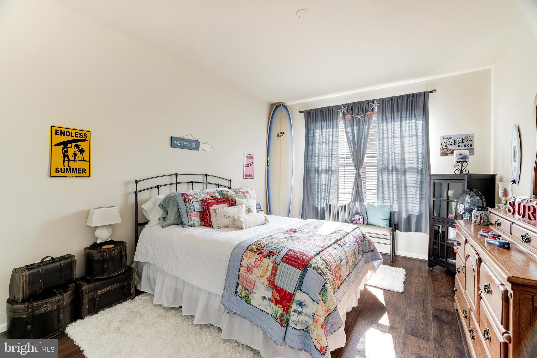 42605 HOLLYHOCK TERRACE