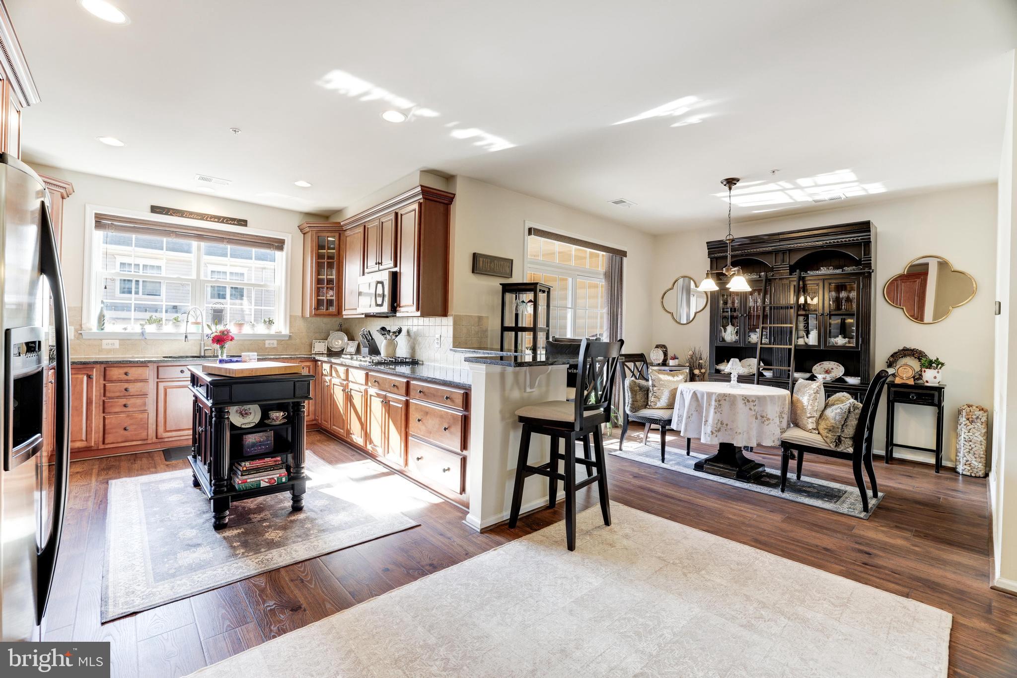 42605 HOLLYHOCK TERRACE