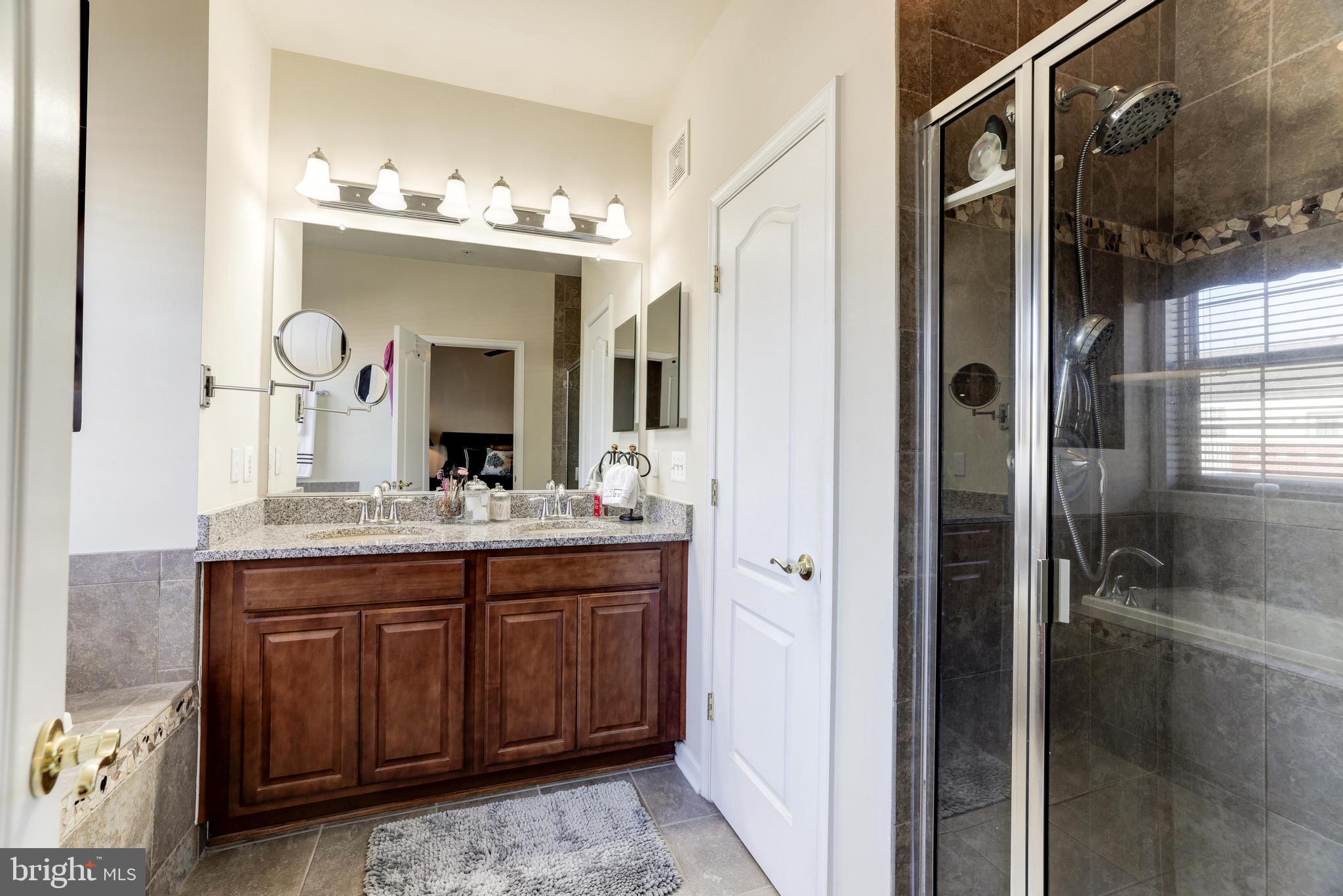 42605 HOLLYHOCK TERRACE