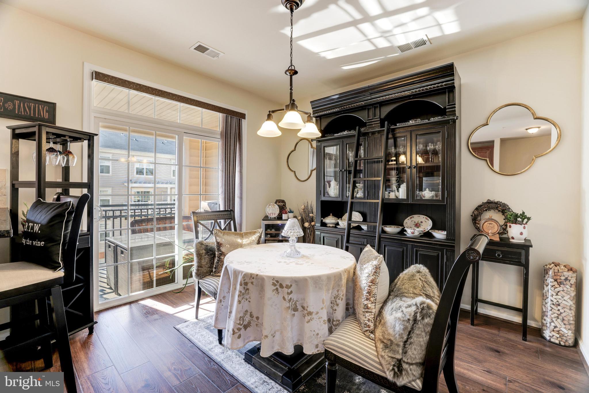 42605 HOLLYHOCK TERRACE