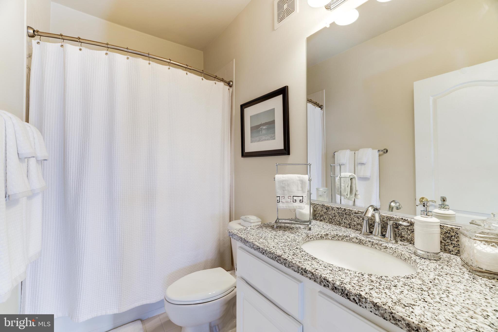 42605 HOLLYHOCK TERRACE