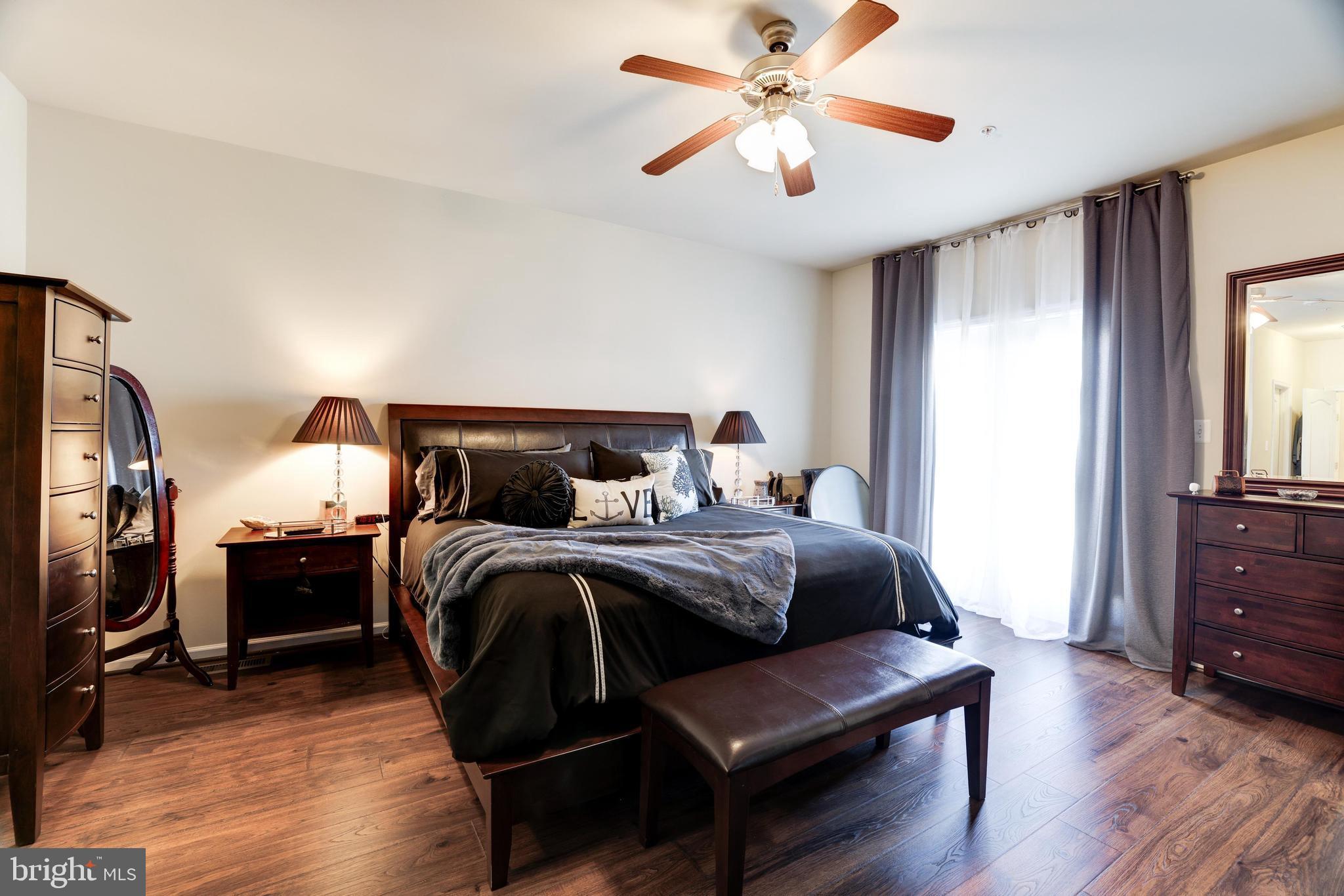 42605 HOLLYHOCK TERRACE