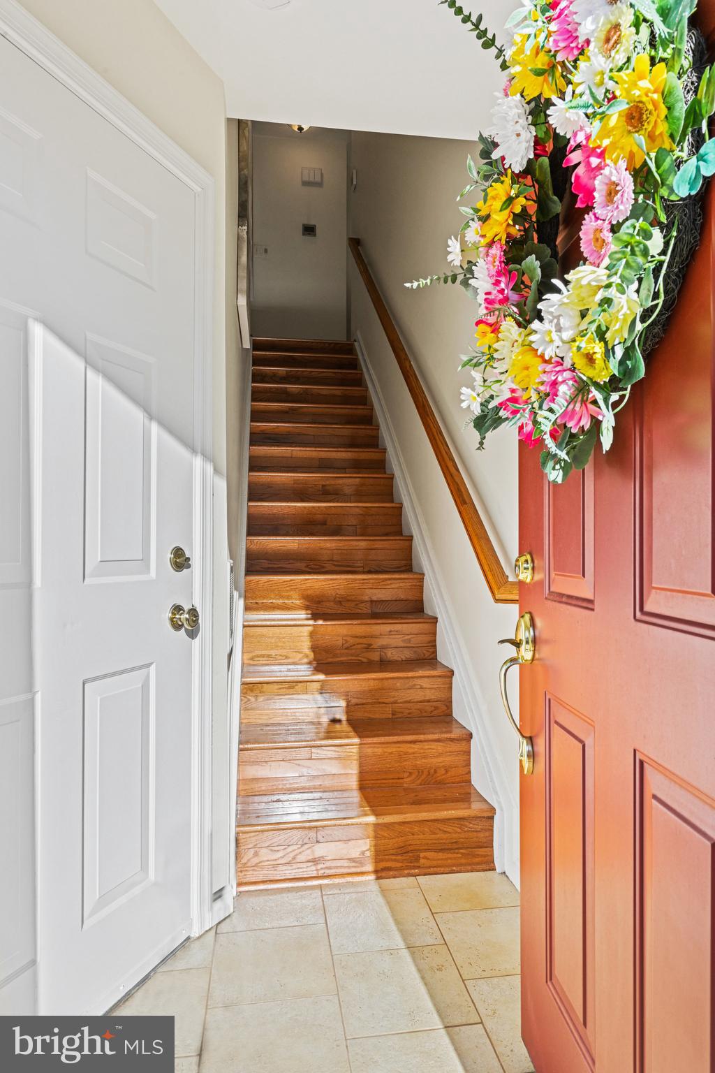 43372 Greyswallow Ter