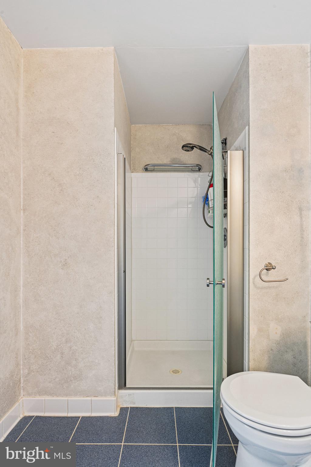 43372 Greyswallow Ter