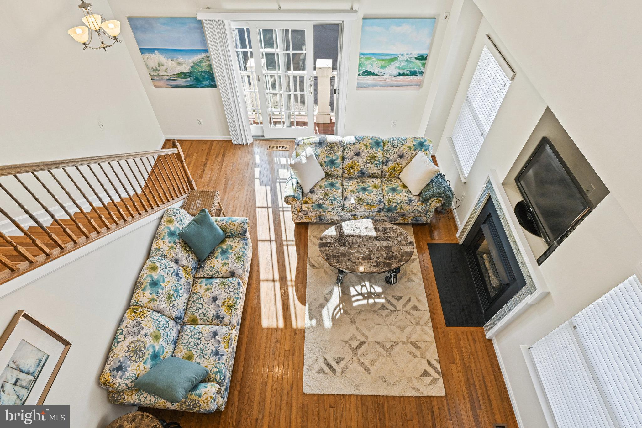 43372 Greyswallow Ter