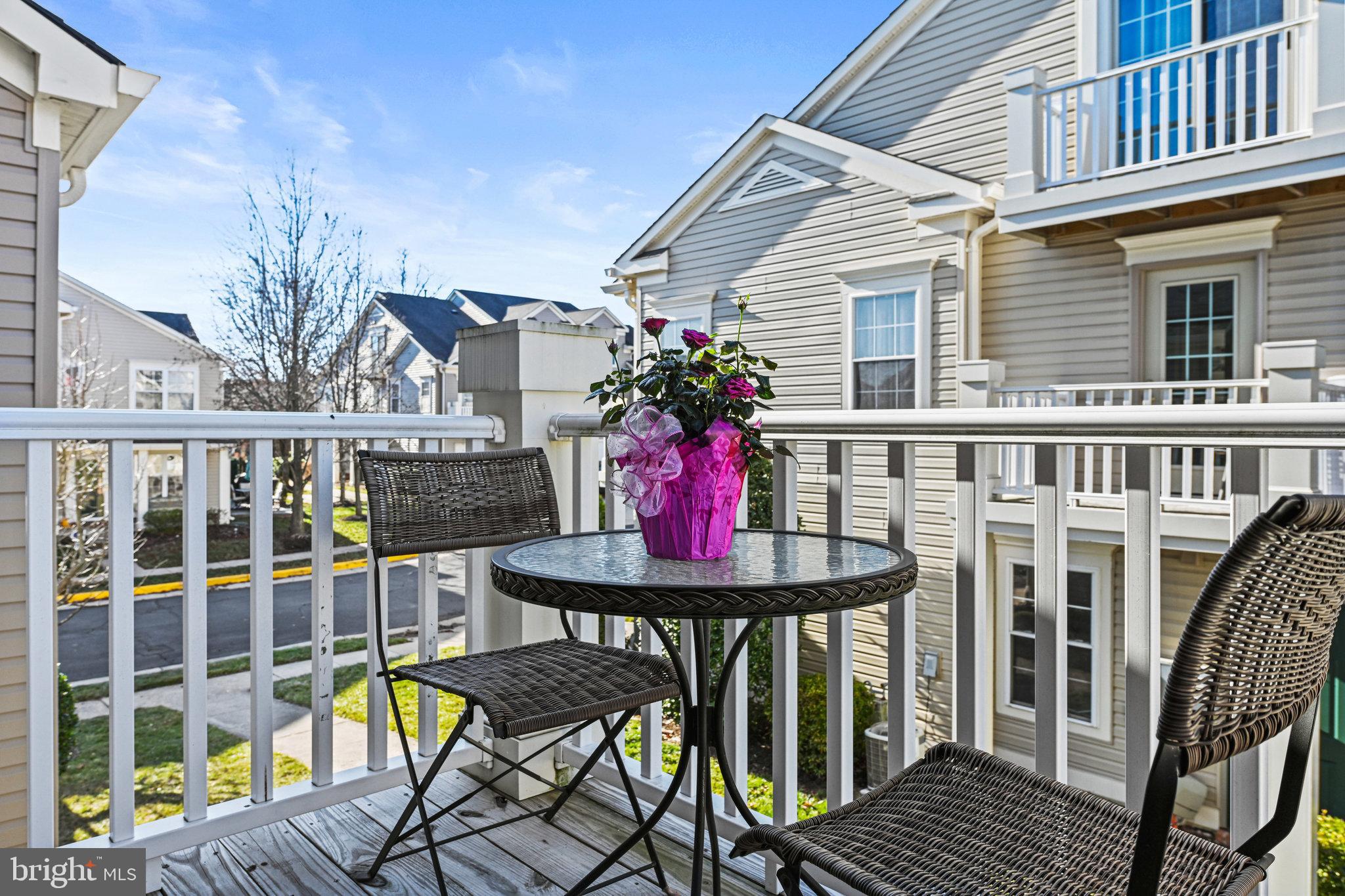 43372 Greyswallow Ter