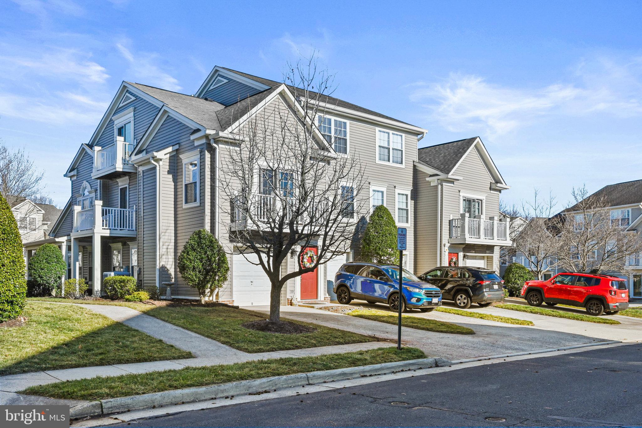 43372 Greyswallow Ter