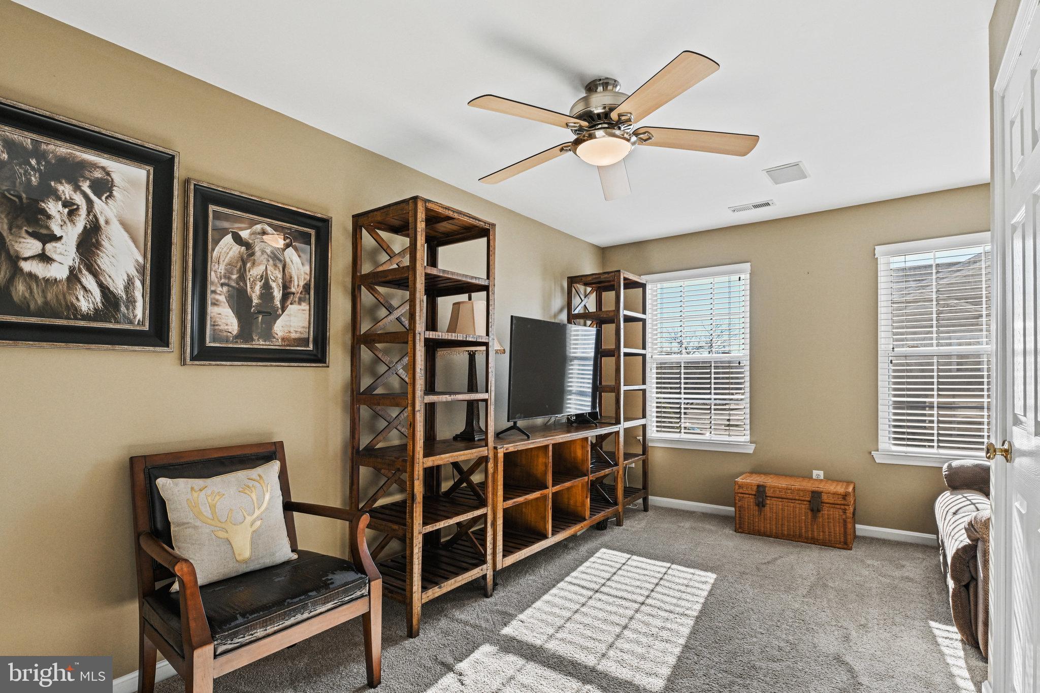 43372 Greyswallow Ter